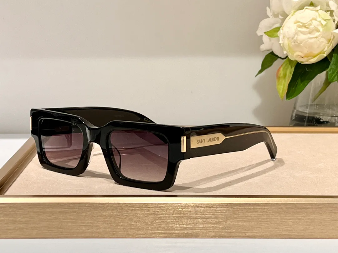 Очки Saint Laurent 30145