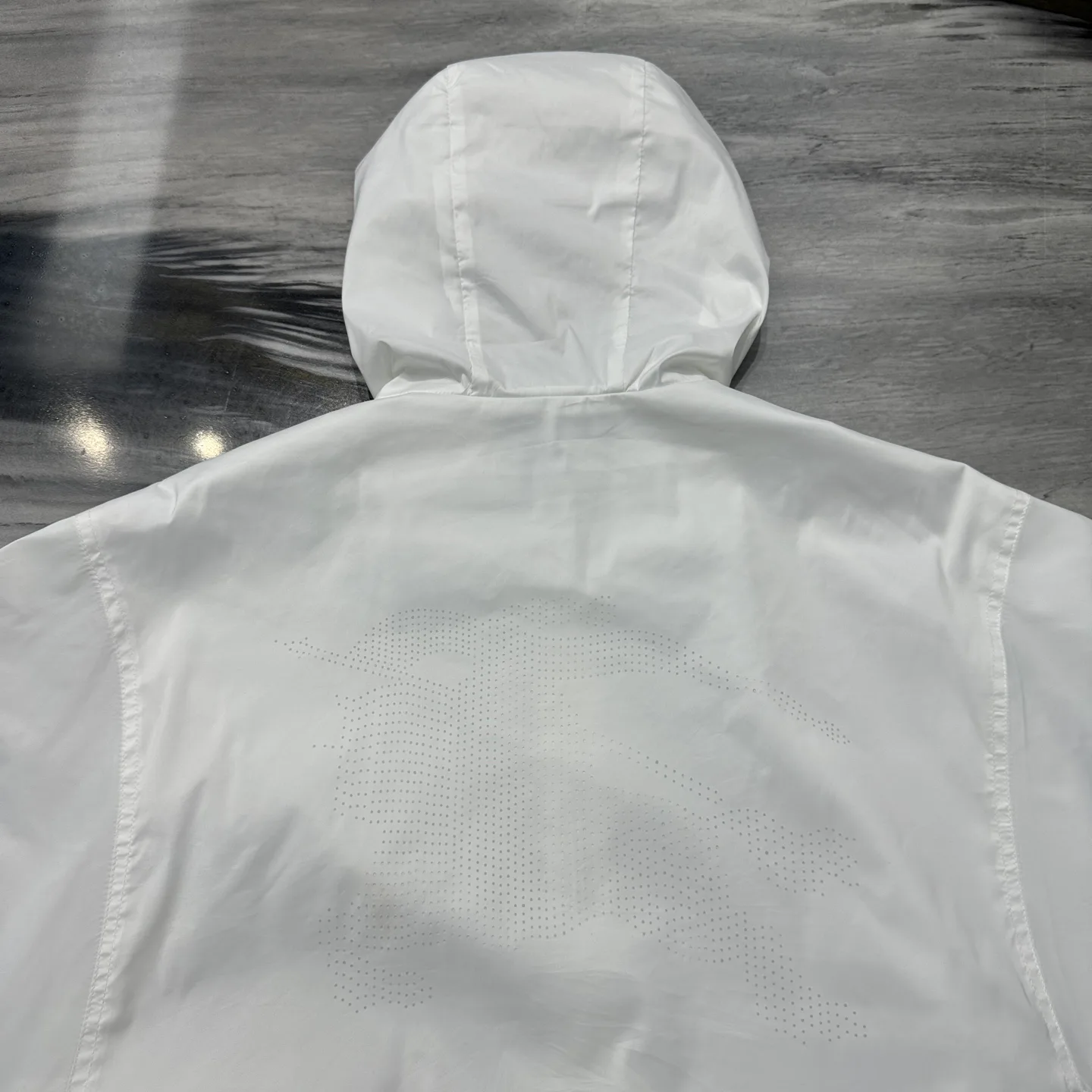 Куртки И Пуховики Мужские Burberry 9156