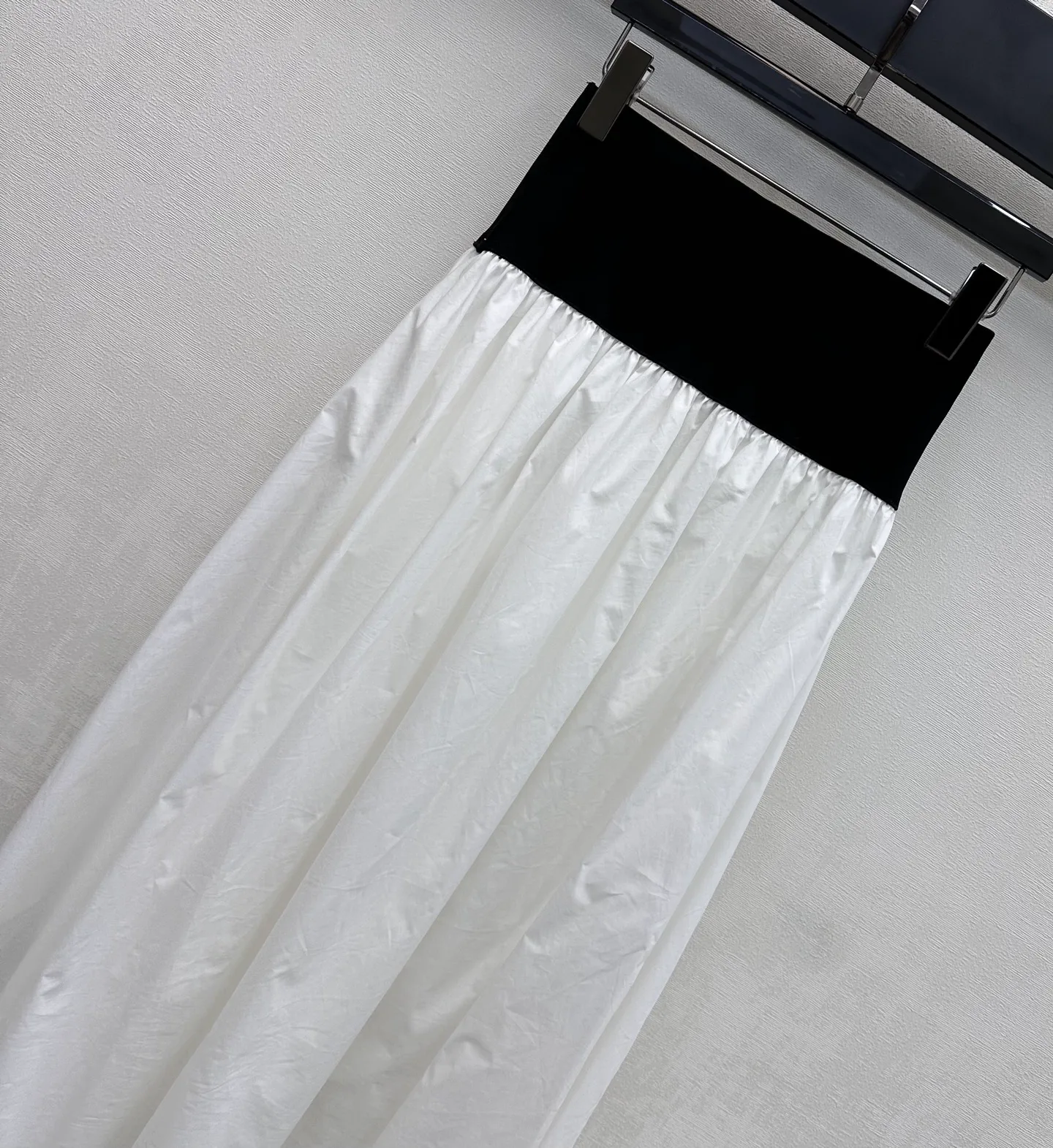 Юбки Женские Ralph Lauren 11628135