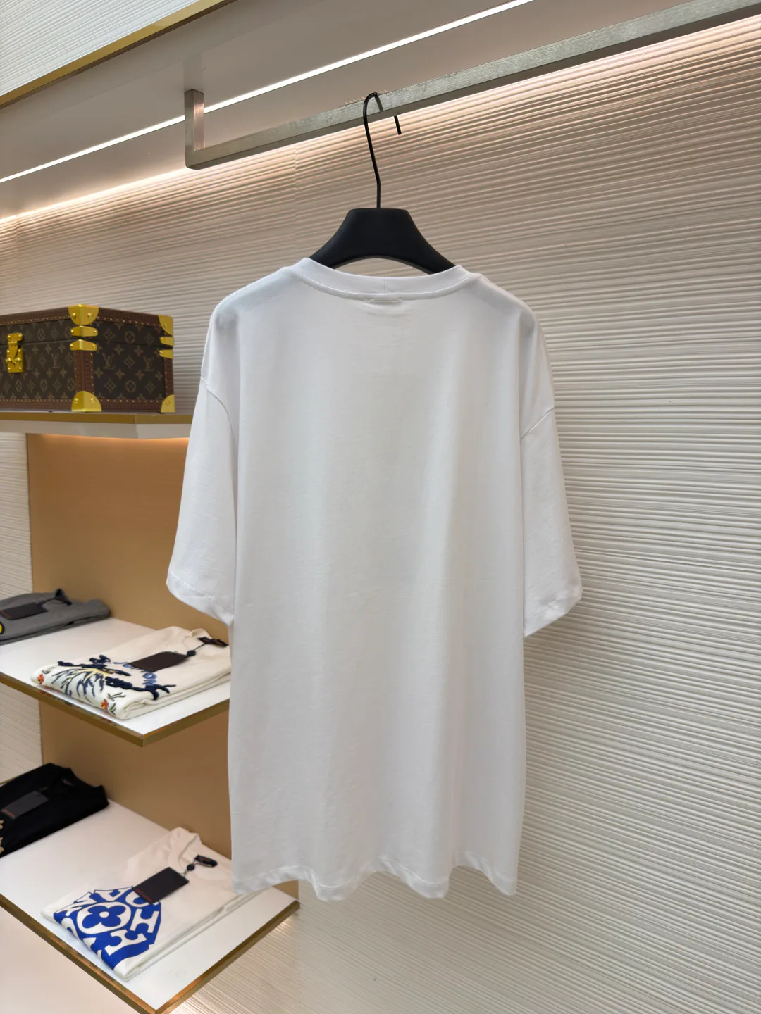 Футболки Мужские Celine 9226532