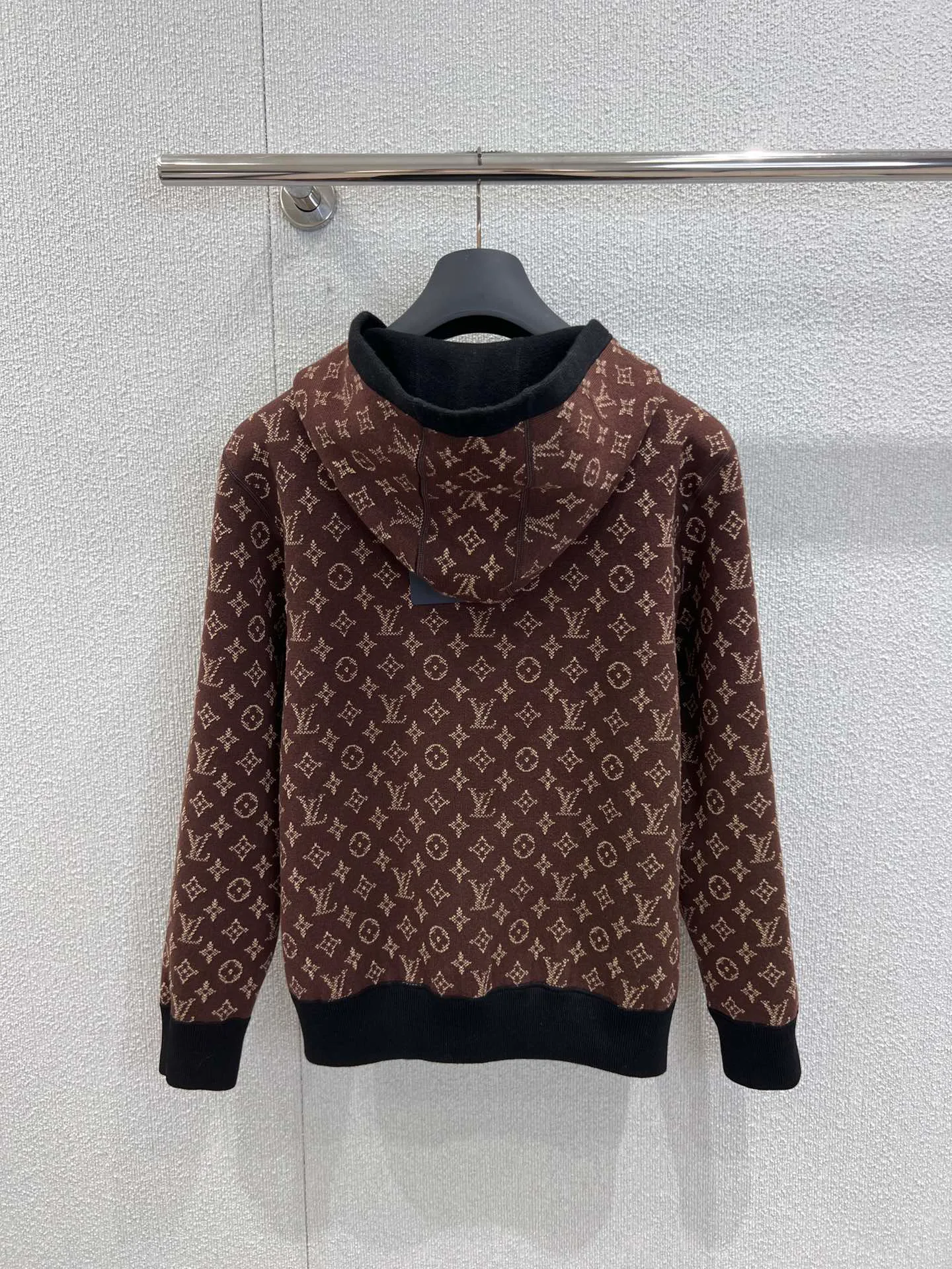 Куртки И Пуховики Женские Louis Vuitton 504714