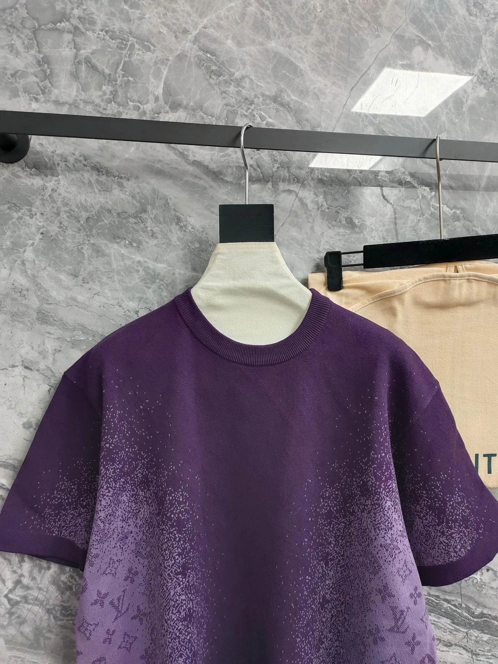 Футболки Женские Loro Piana 1792476