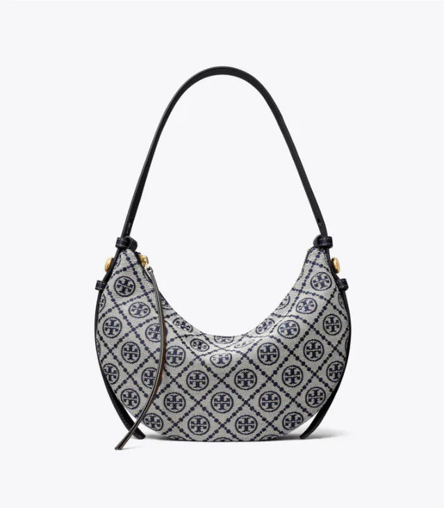 Классические Сумки Женские Tory Burch 11384473
