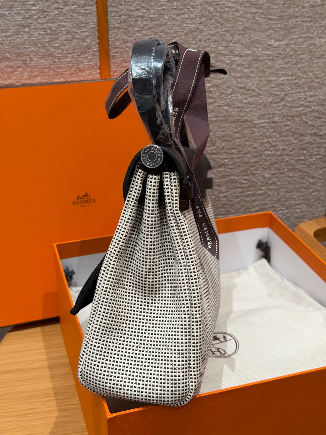 Классические Сумки Женские Hermes 11958879