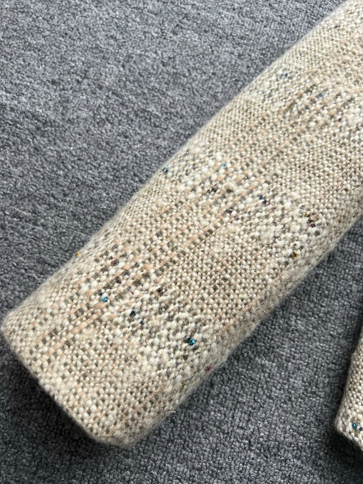 Куртки И Пуховики Женские Loro Piana 442716