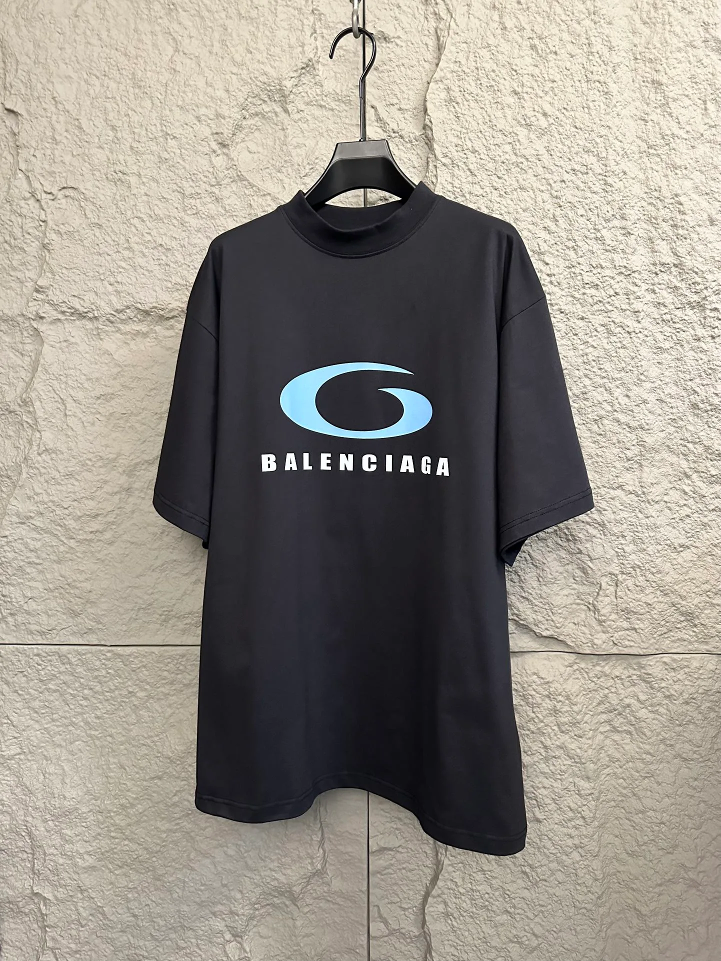 Футболки Женские Balenciaga 12711708