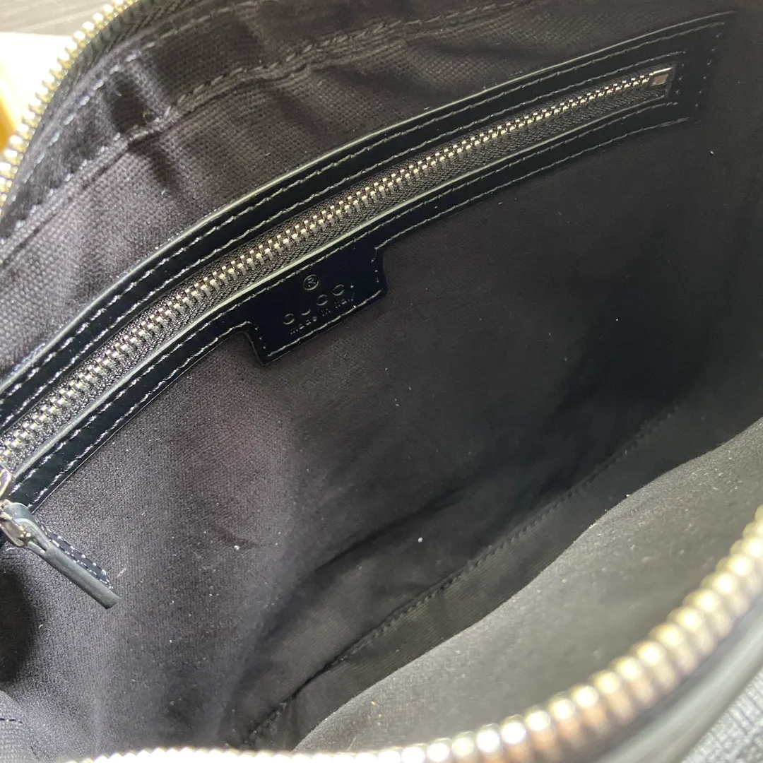 Классические Сумки Женские Gucci 11488764