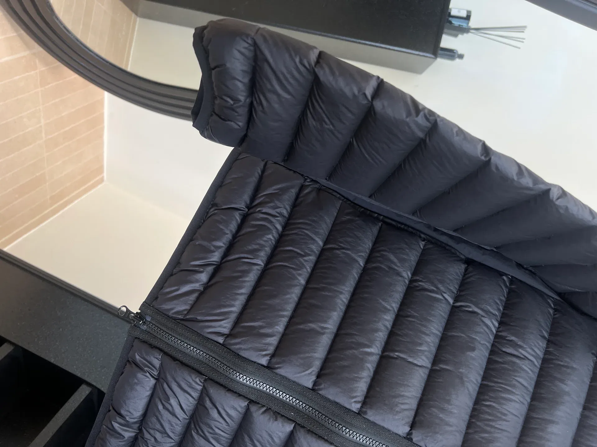 Куртки И Пуховики Мужские Stone Island 336558