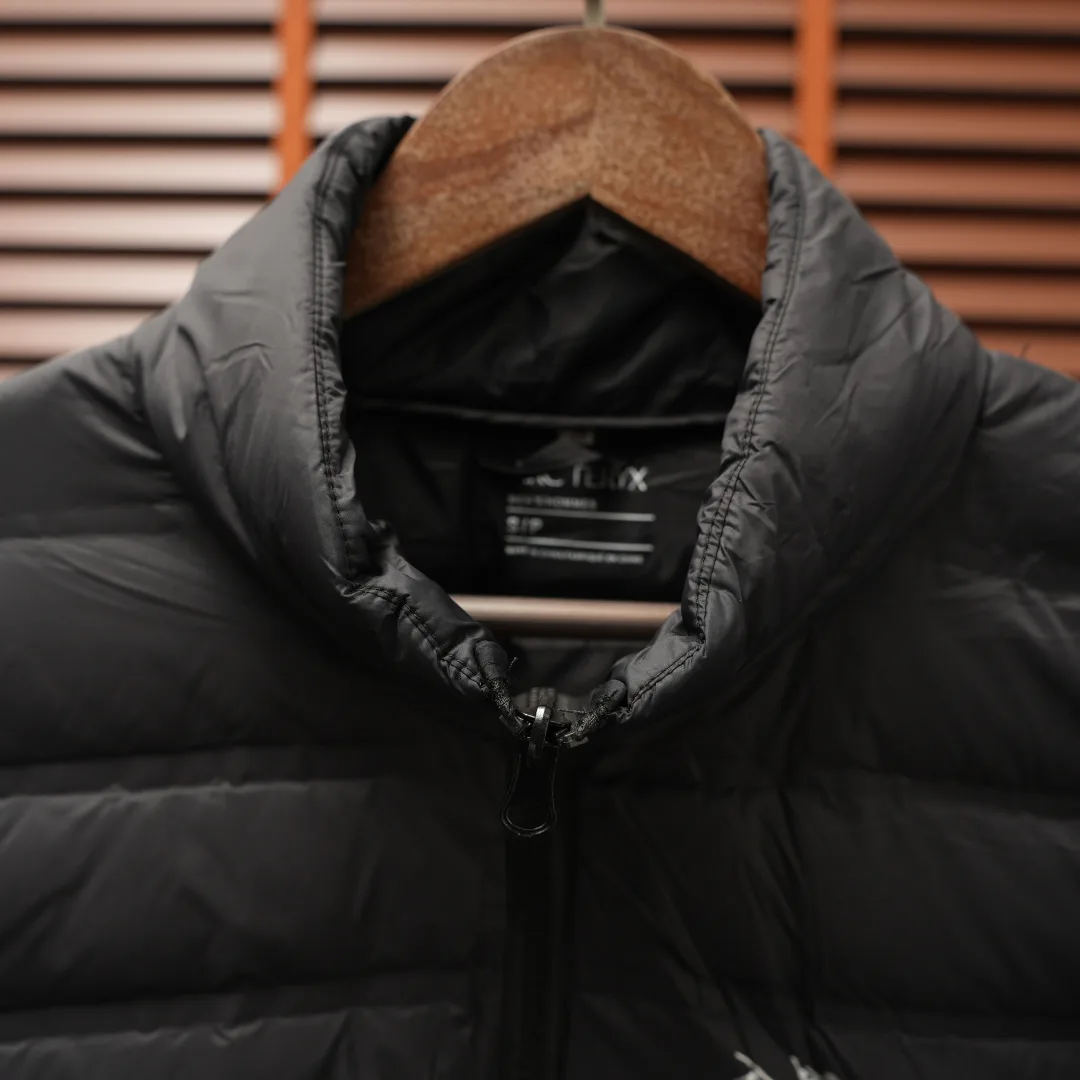 Куртки И Пуховики Женские Arcteryx 18883152