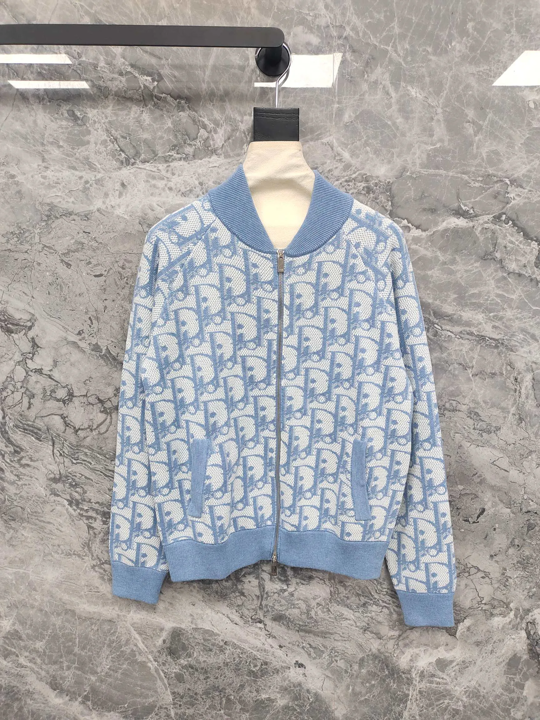 Джемперы И Свитеры Женские Christian Dior 18743398