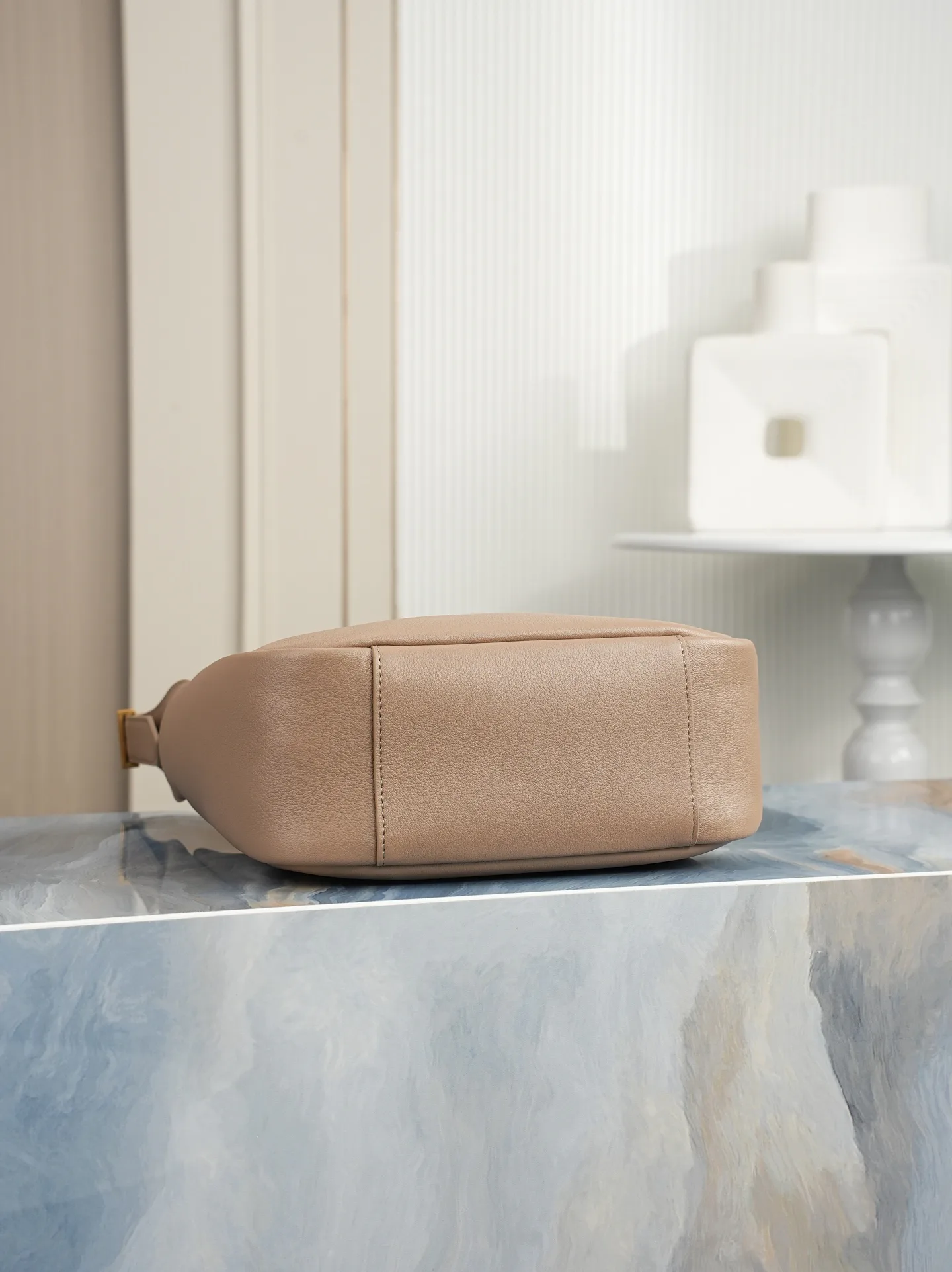 Классические Сумки Женские Saint Laurent 17385949