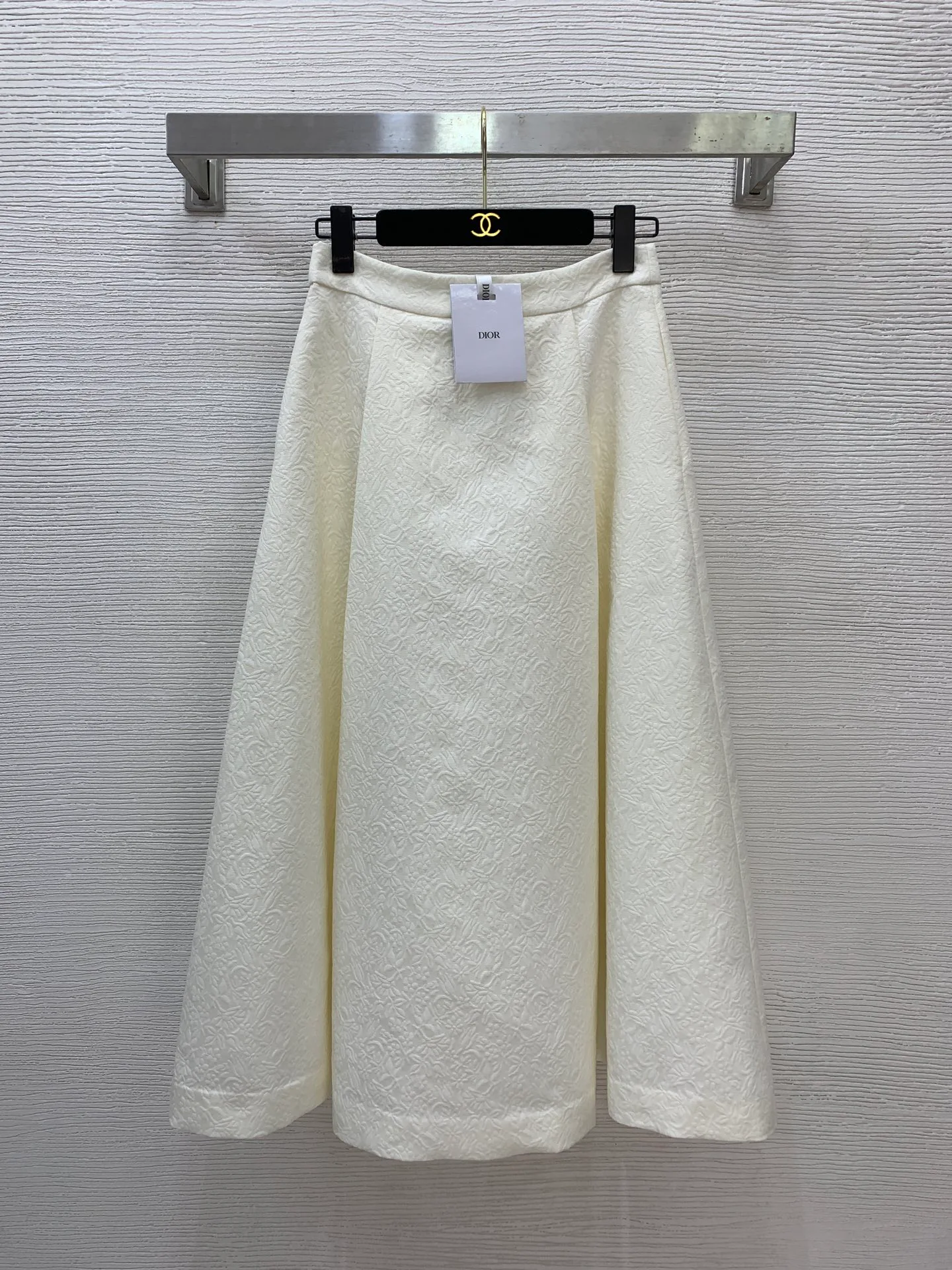 Юбки Женские Christian Dior 1684332