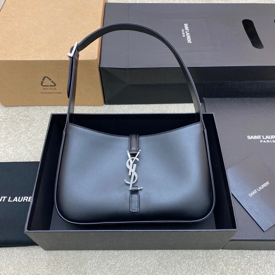 Классические Сумки Женские Saint Laurent 11311830