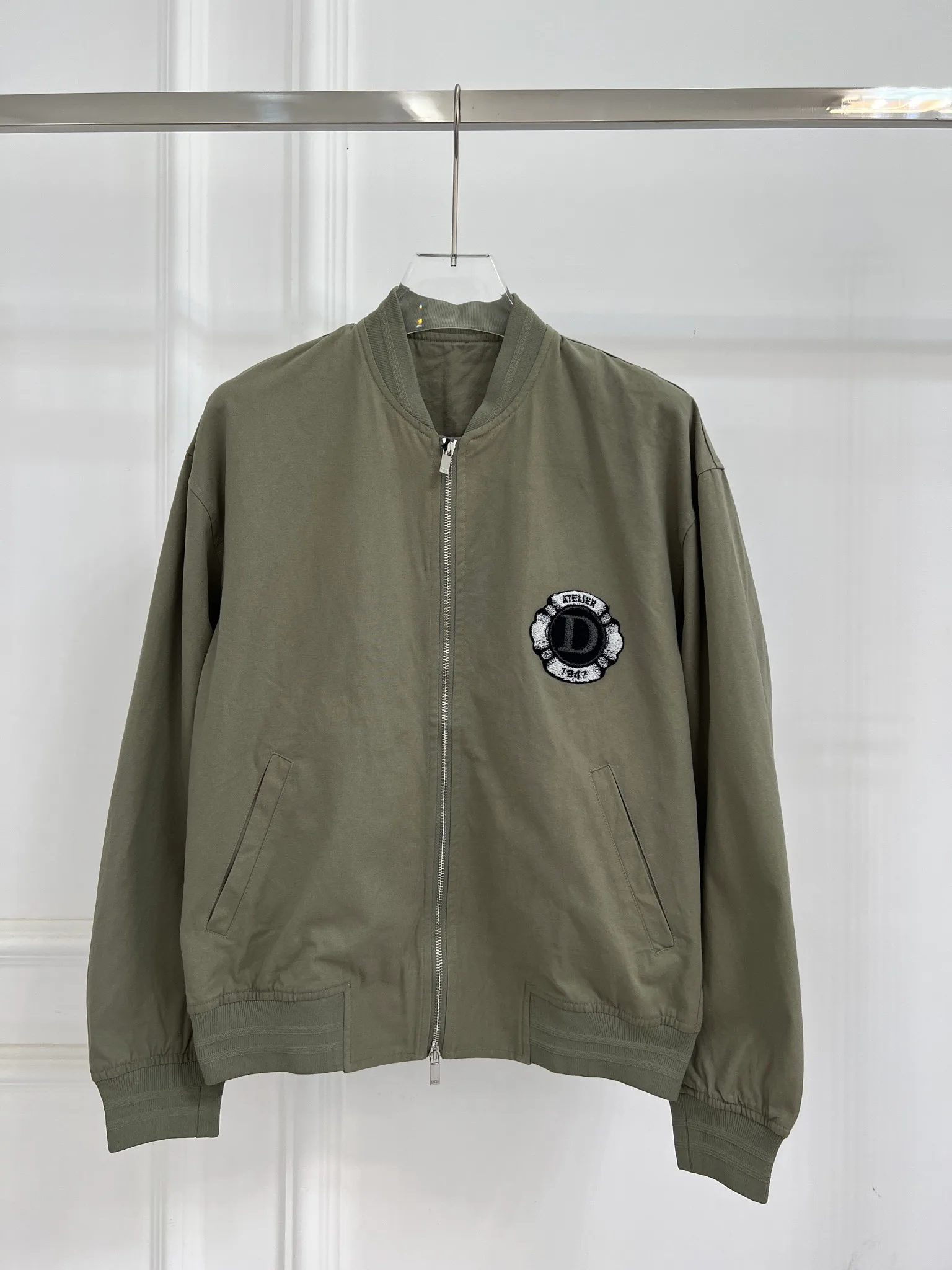 Жакеты Женские Christian Dior 8195