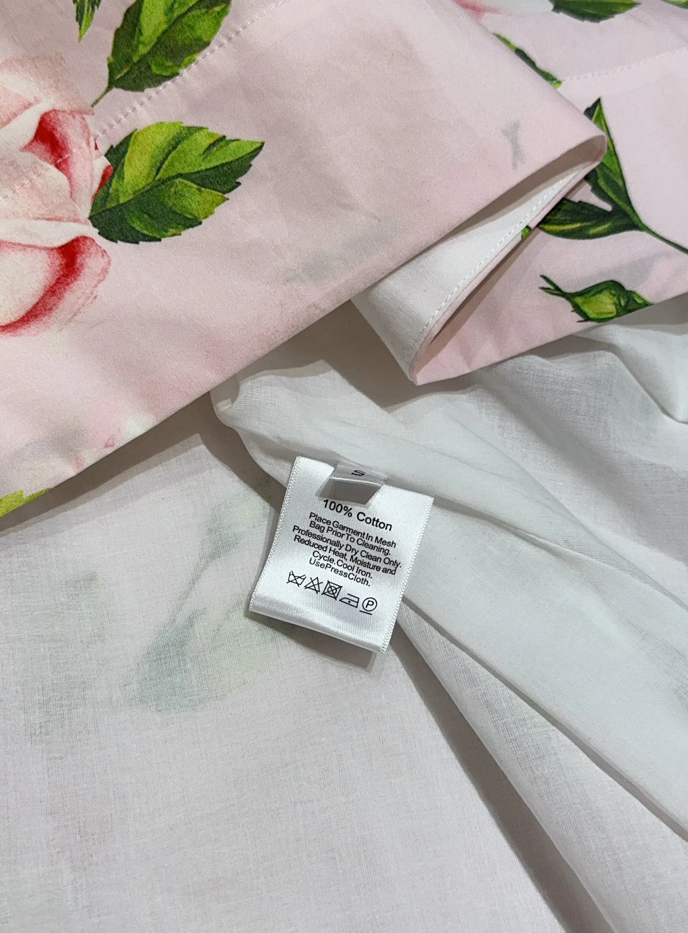 Платья Женские Oscar De La Renta 29710