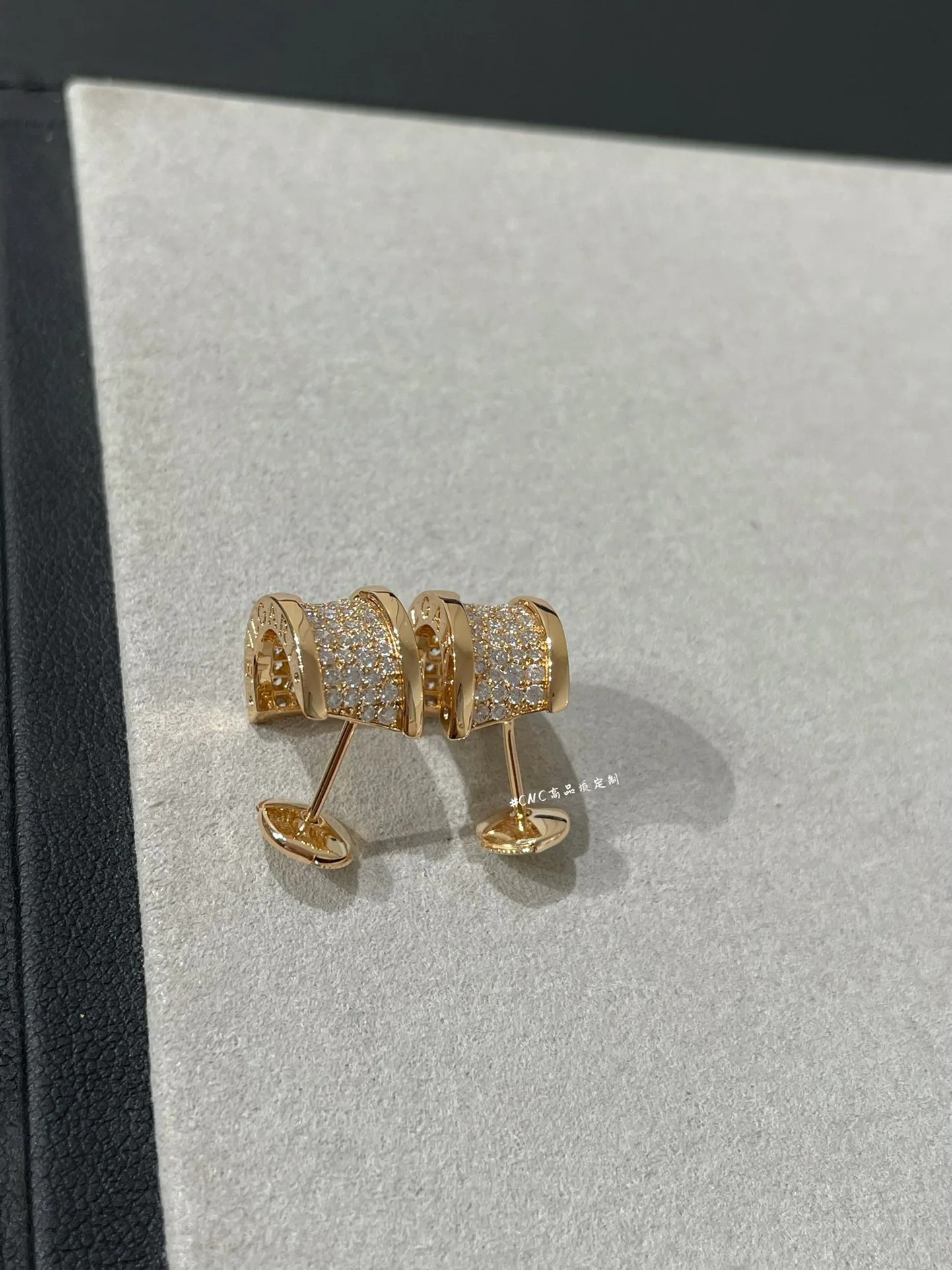 Бижутерия Bvlgari 11577784