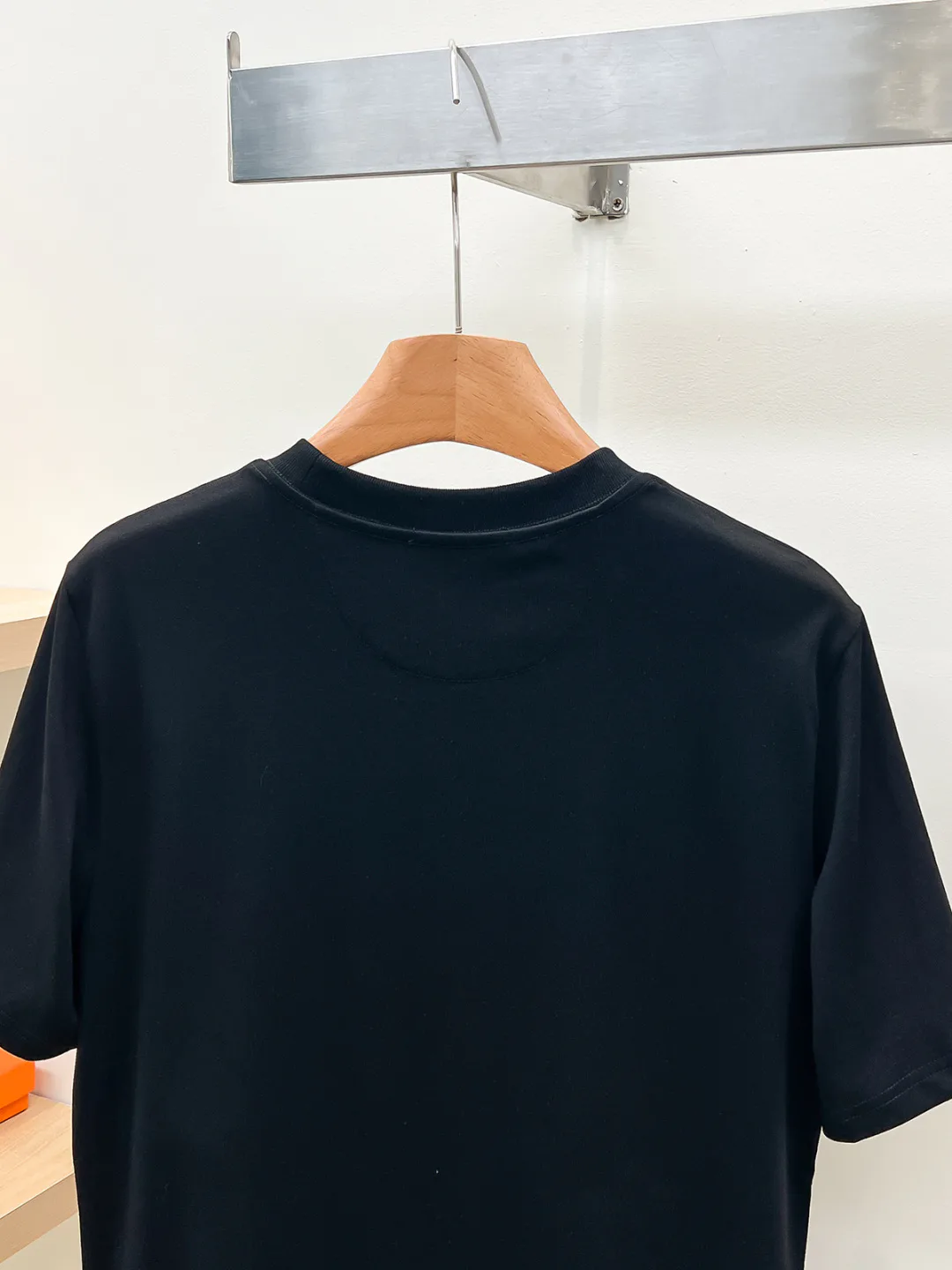 Футболки Мужские Loewe 11415752