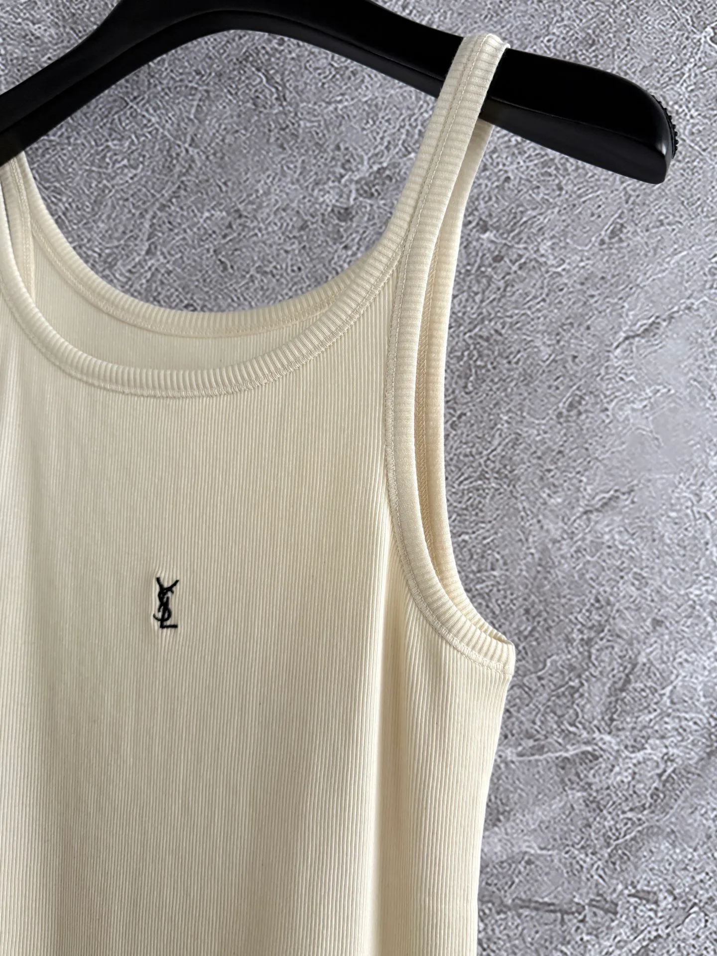 Топы Женские Saint Laurent 162460