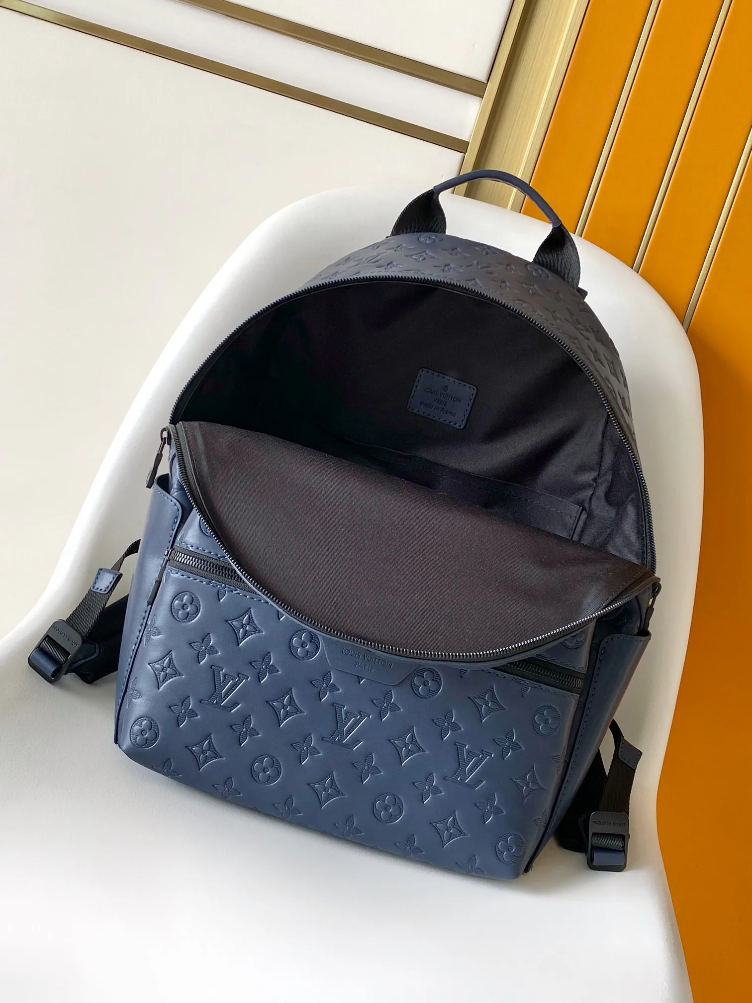 Рюкзаки Женские Louis Vuitton 13435233