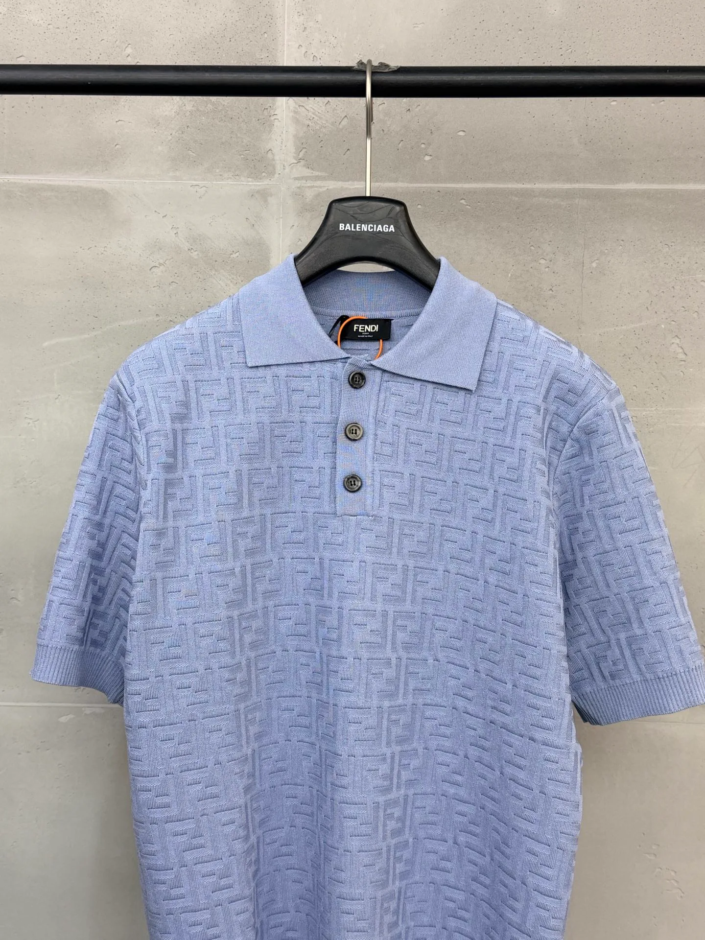Джемперы И Свитеры Мужские Fendi 14258162