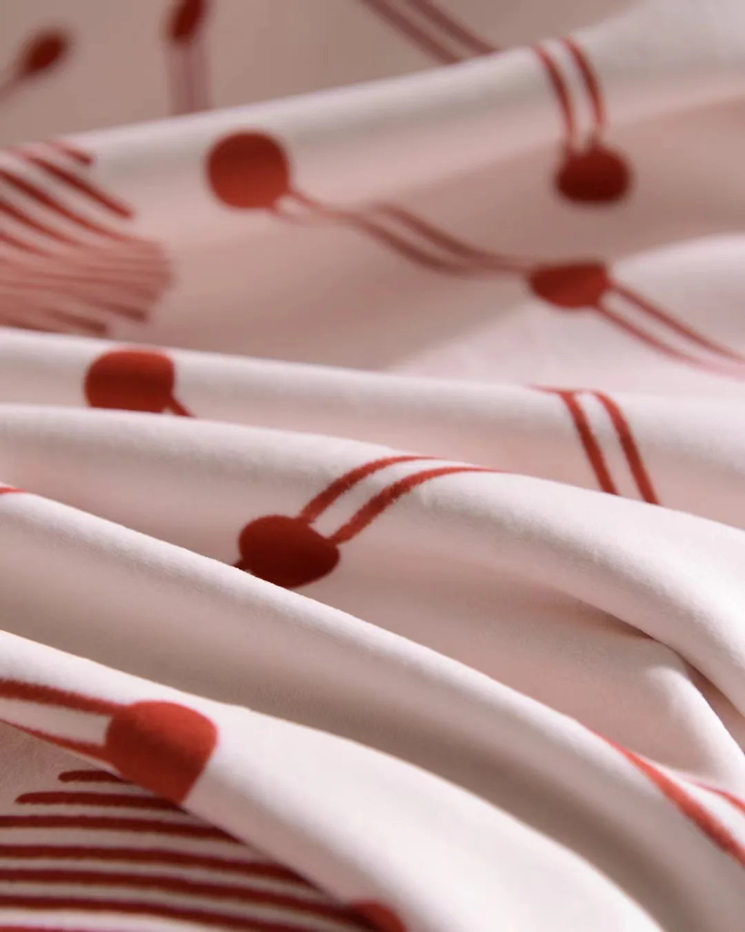 Текстиль Hermes 233362