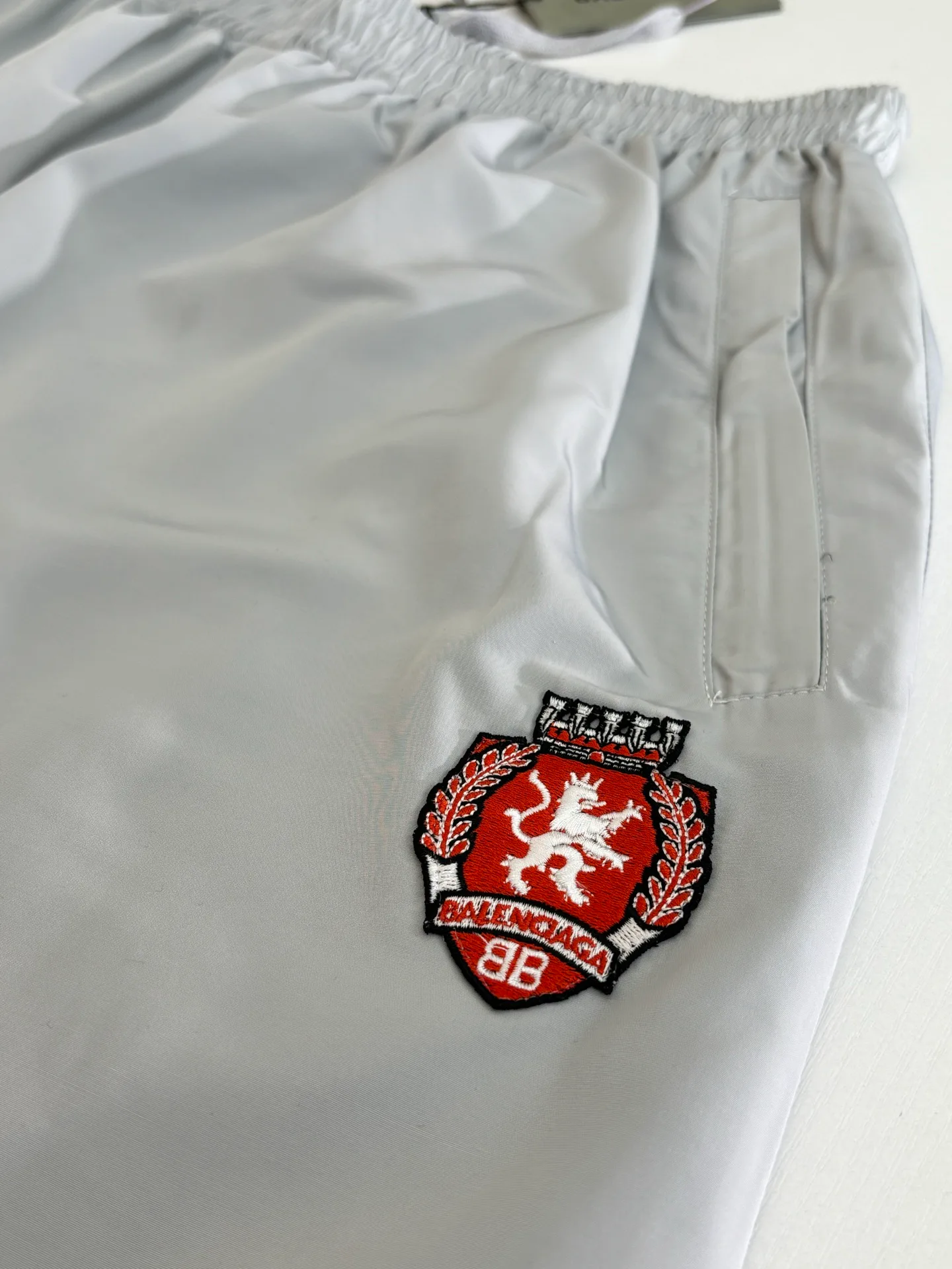 Костюмы Мужские Balenciaga 948481