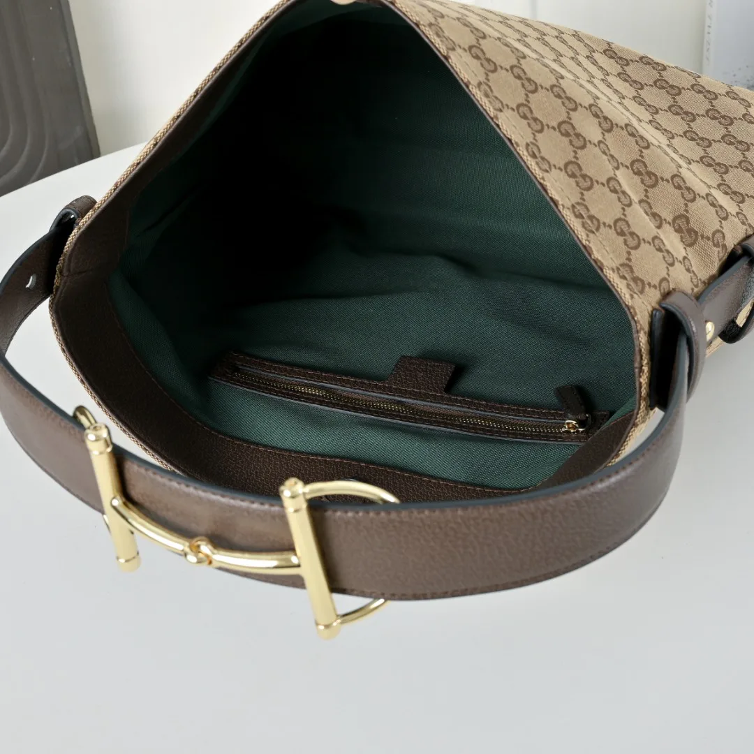 Классические Сумки Женские Gucci 18005147