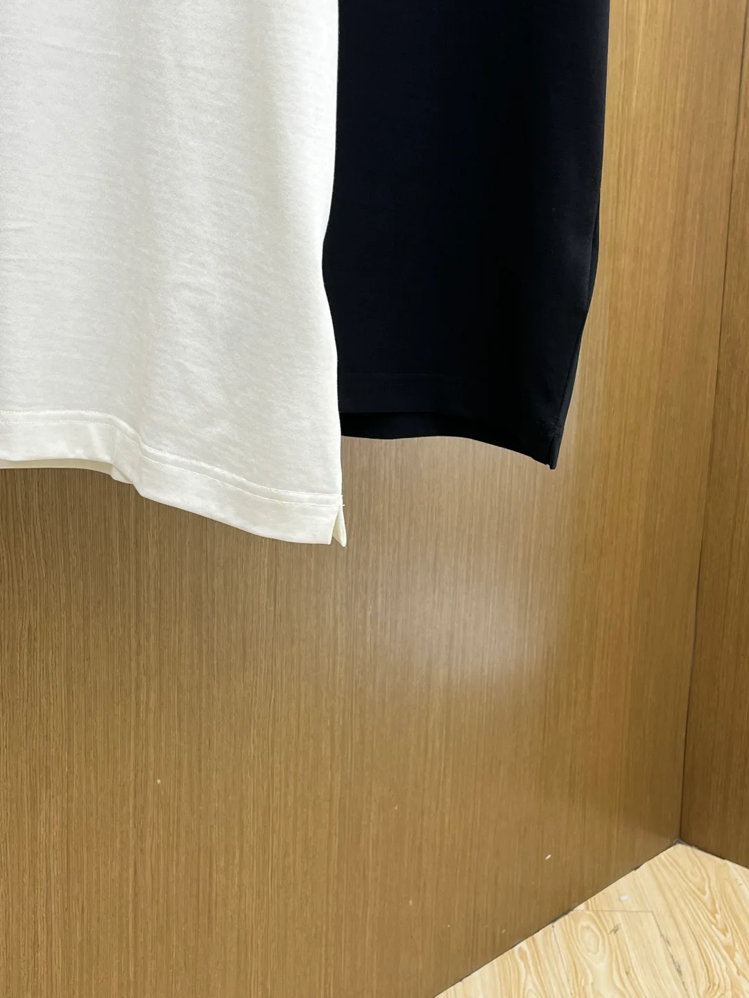 Футболки Мужские Moncler 988675