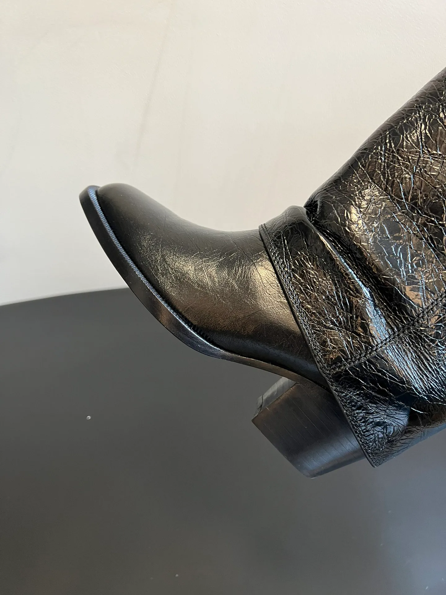 Ботильоны Женские Fendi 376105