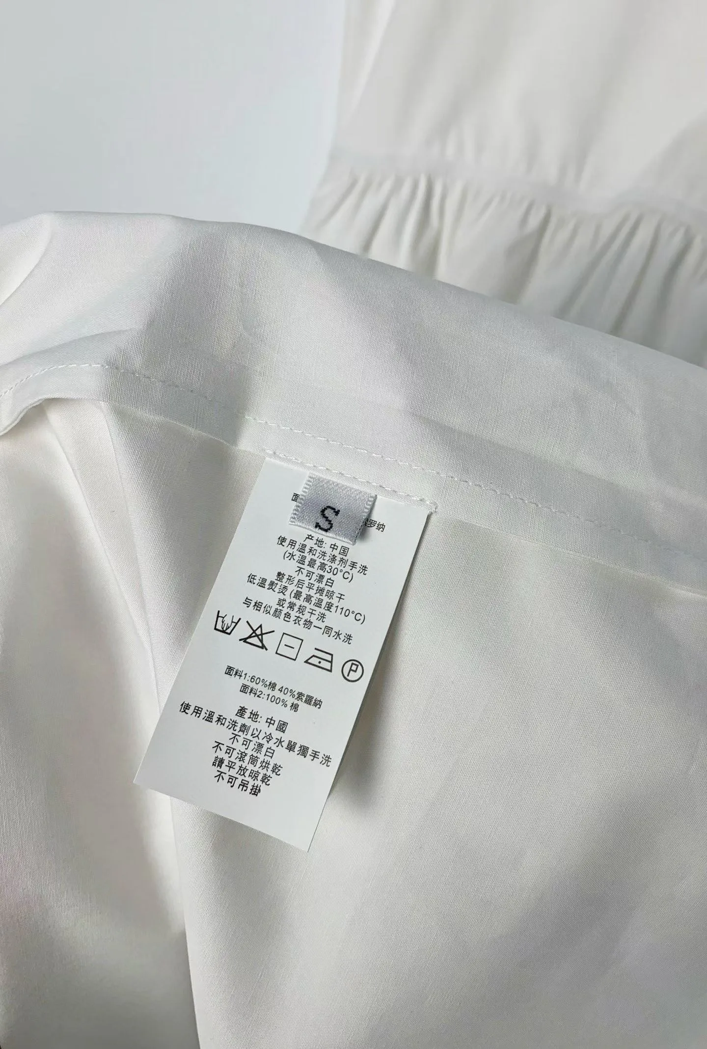 Платья Женские Ralph Lauren 11509658
