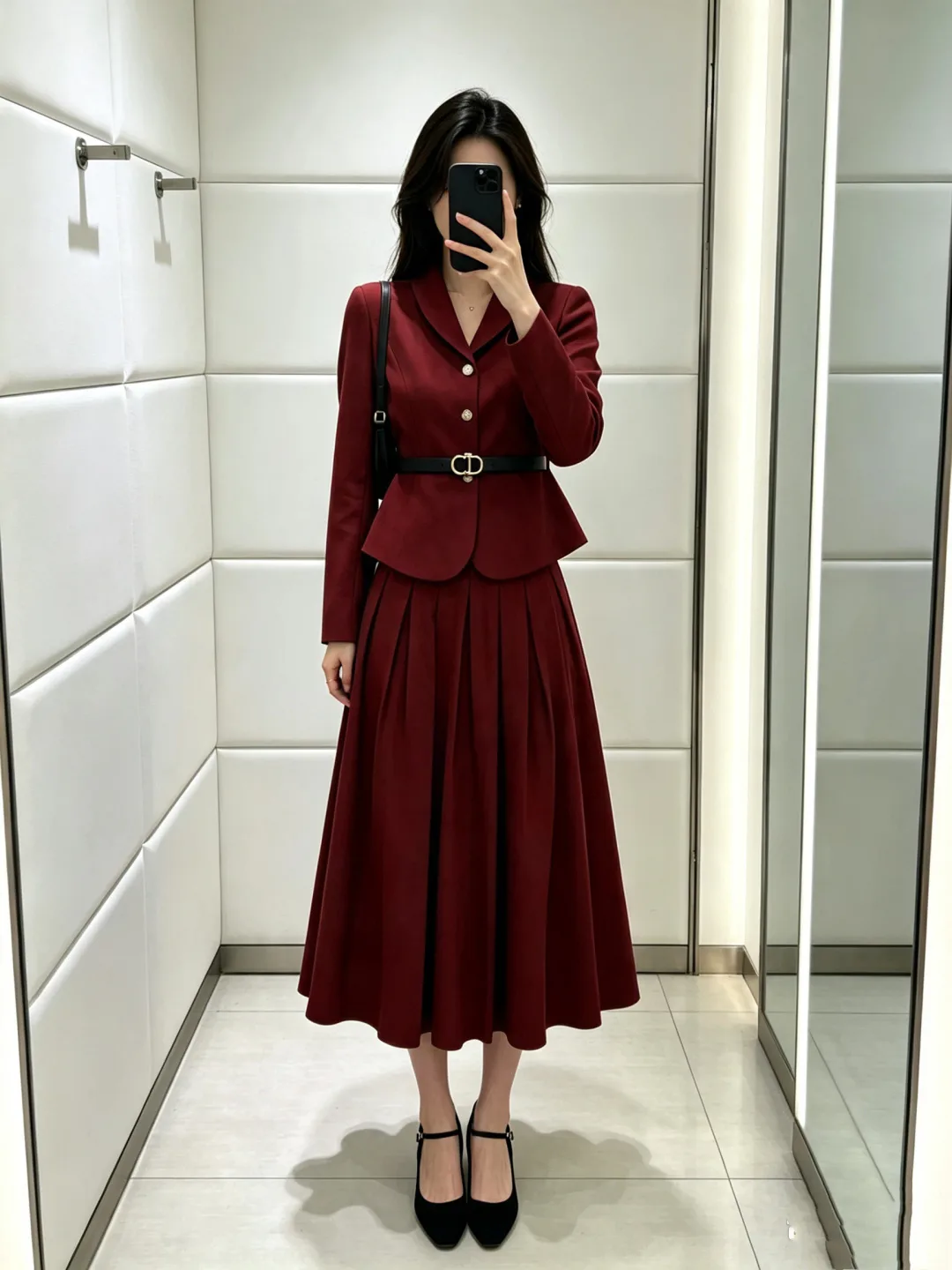 Костюмы Женские Christian Dior 17986582