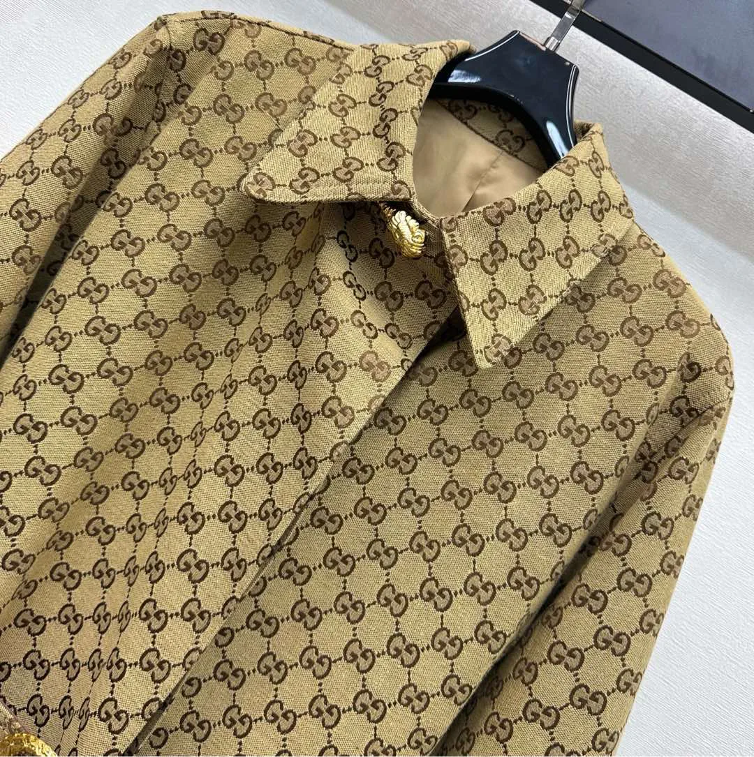 Пальто Женские Gucci 3820849