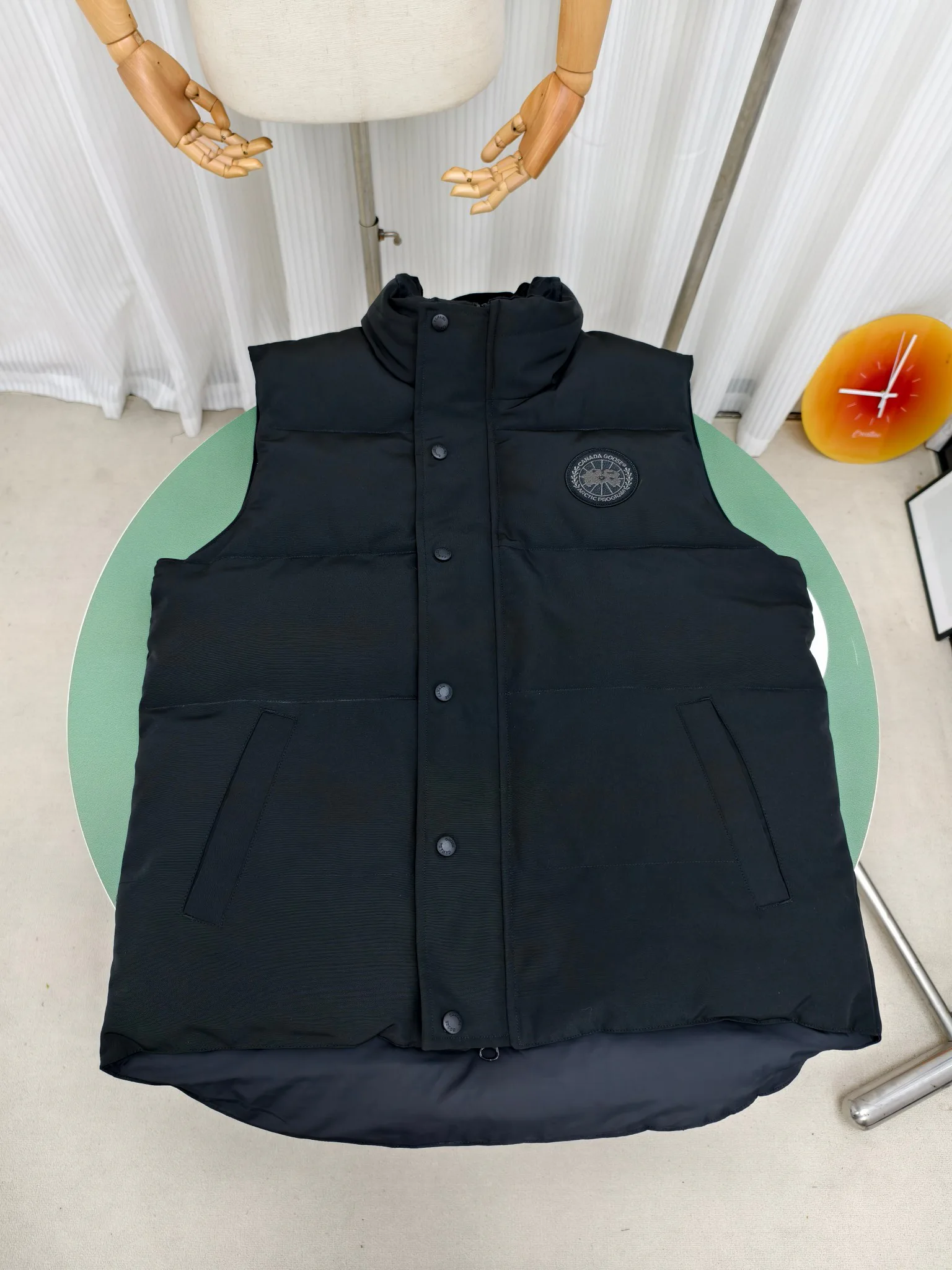 Жилеты Женские Canada Goose 1773254