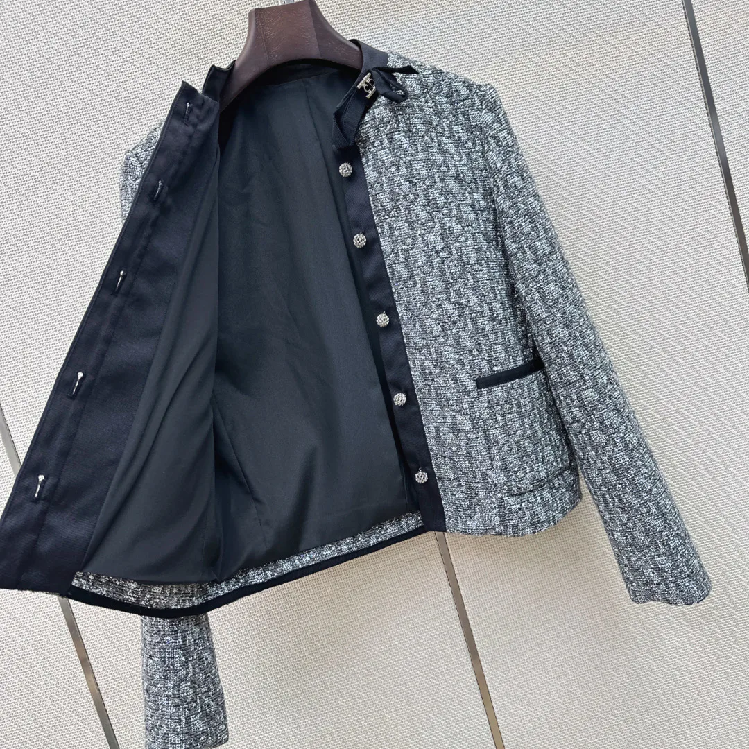 Жакеты Женские Christian Dior 19253816