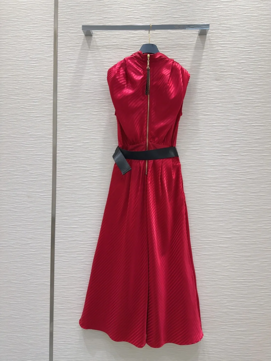 Платья Женские Louis Vuitton 34486