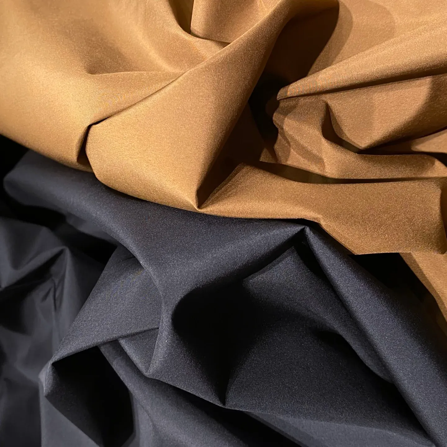 Куртки И Пуховики Мужские Moncler 988795