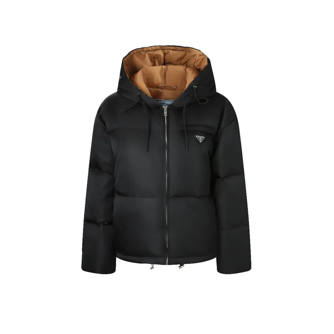 Куртки Женские Prada 74158