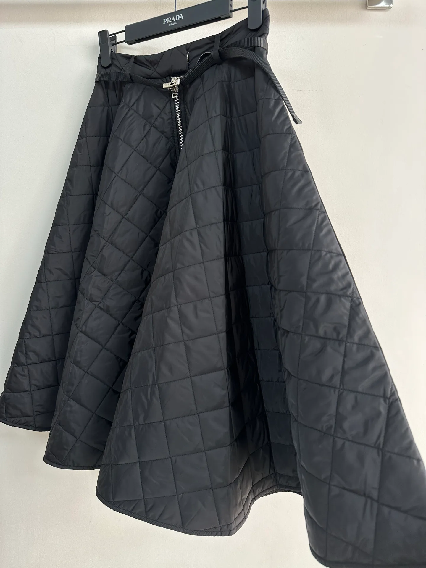 Юбки Женские Prada 19014093