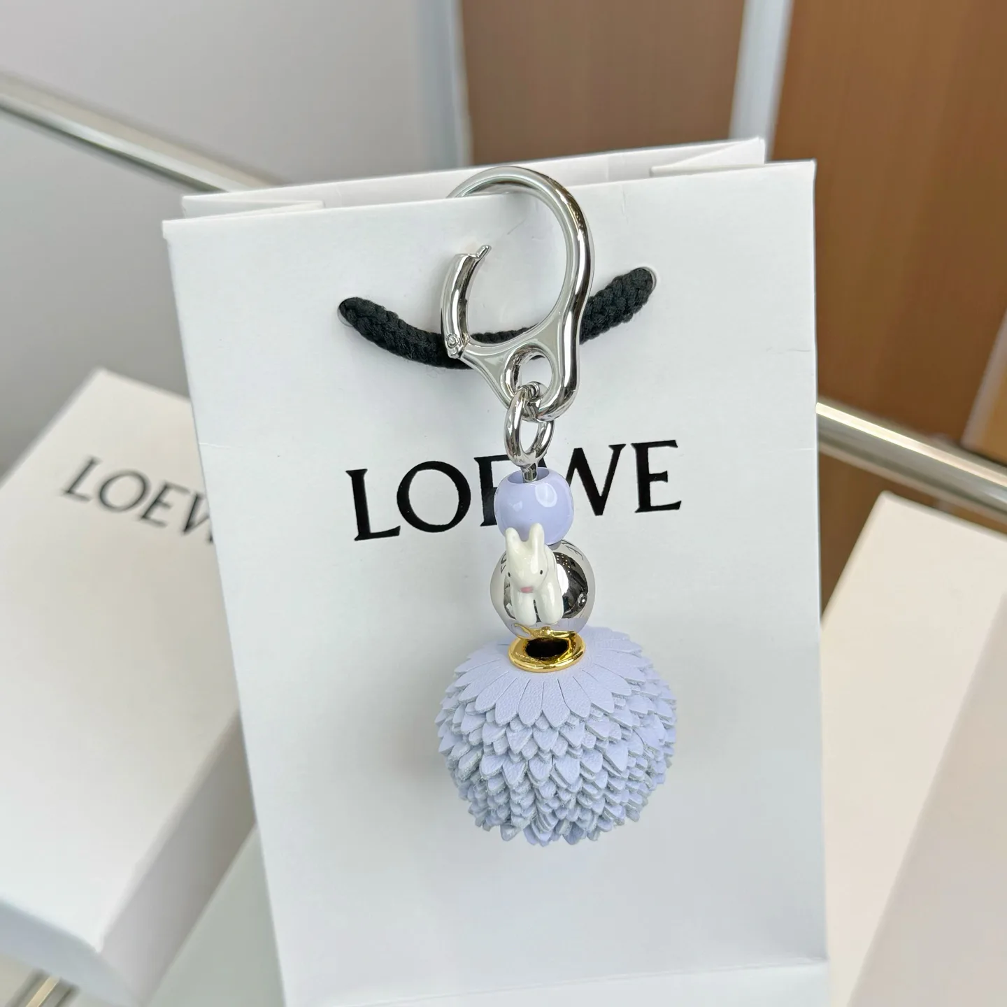 Ключницы Loewe 18014093