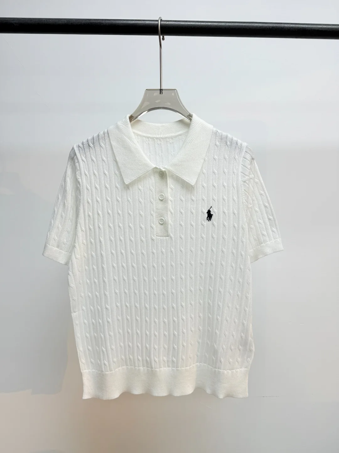 Топы Женские Ralph Lauren 11255581
