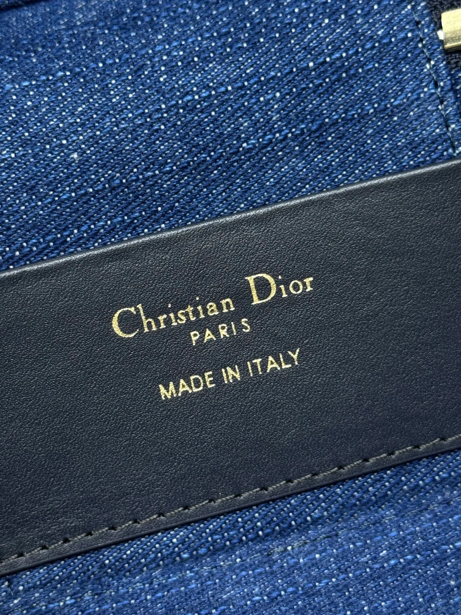 Сумки На Ремне Женские Christian Dior 1850181