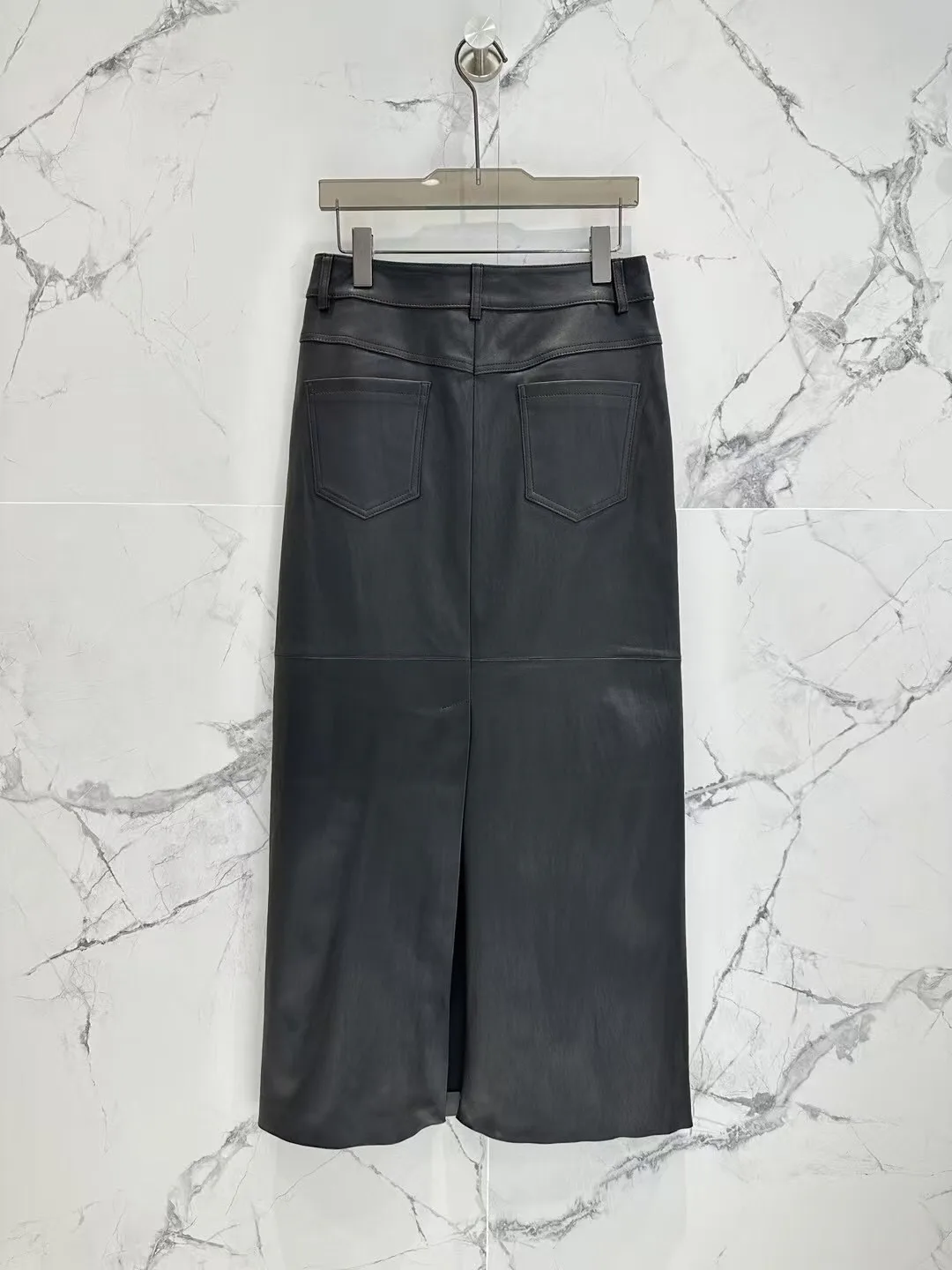 Юбки Женские Balenciaga 11868512