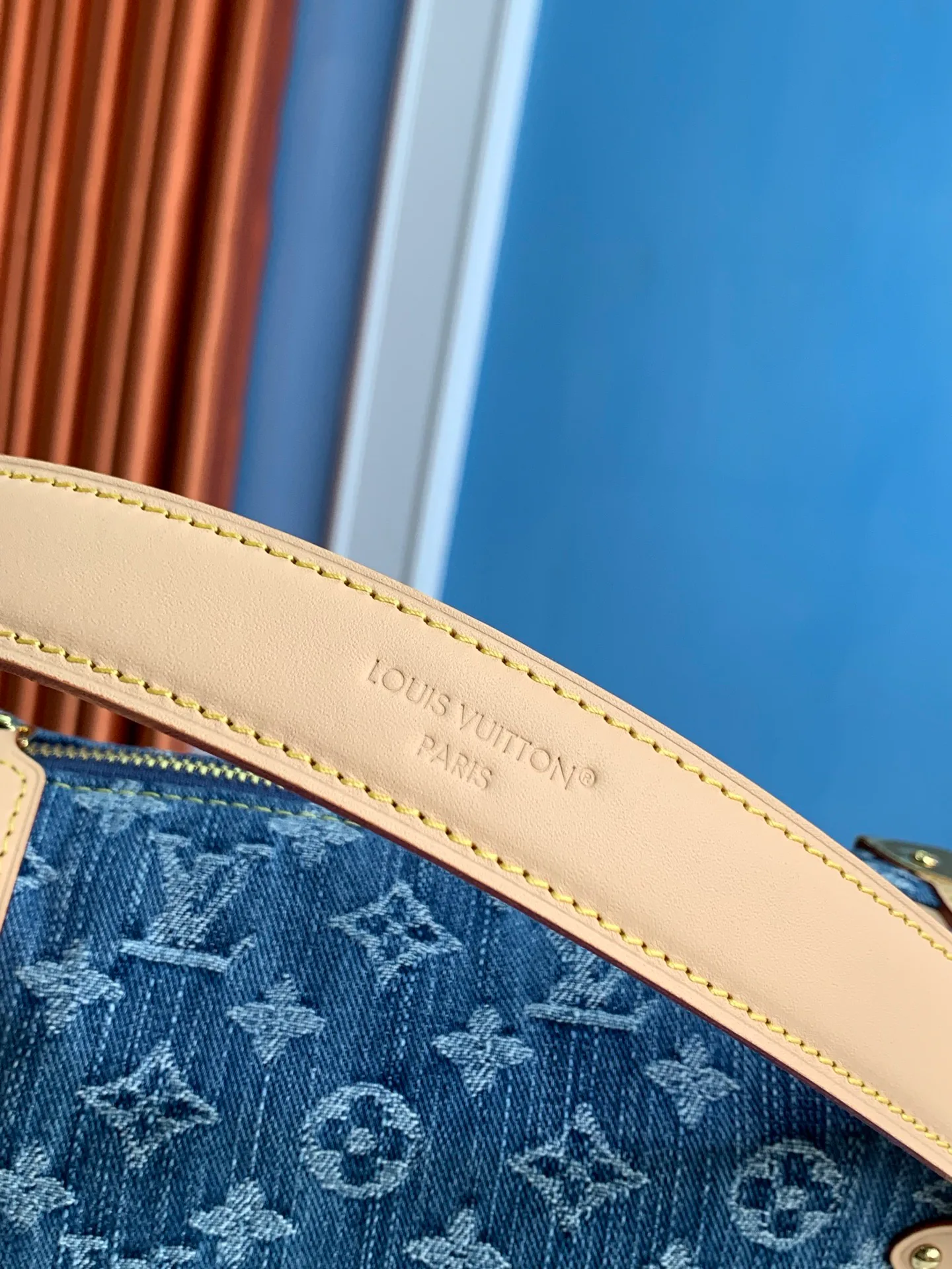 Классические Сумки Женские Louis Vuitton 13551502