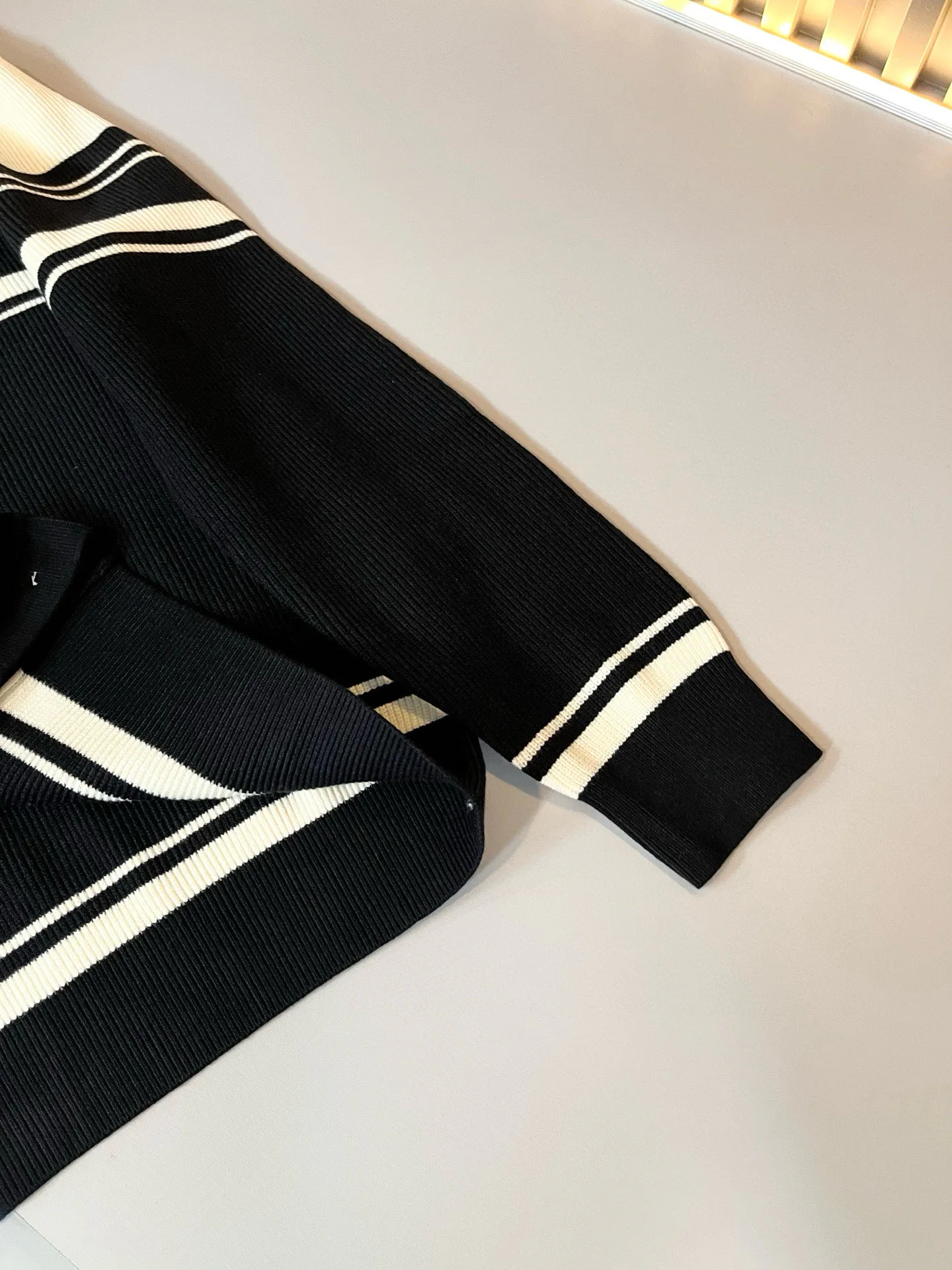 Джемперы И Свитеры Мужские Brunello Cucinelli 1220345