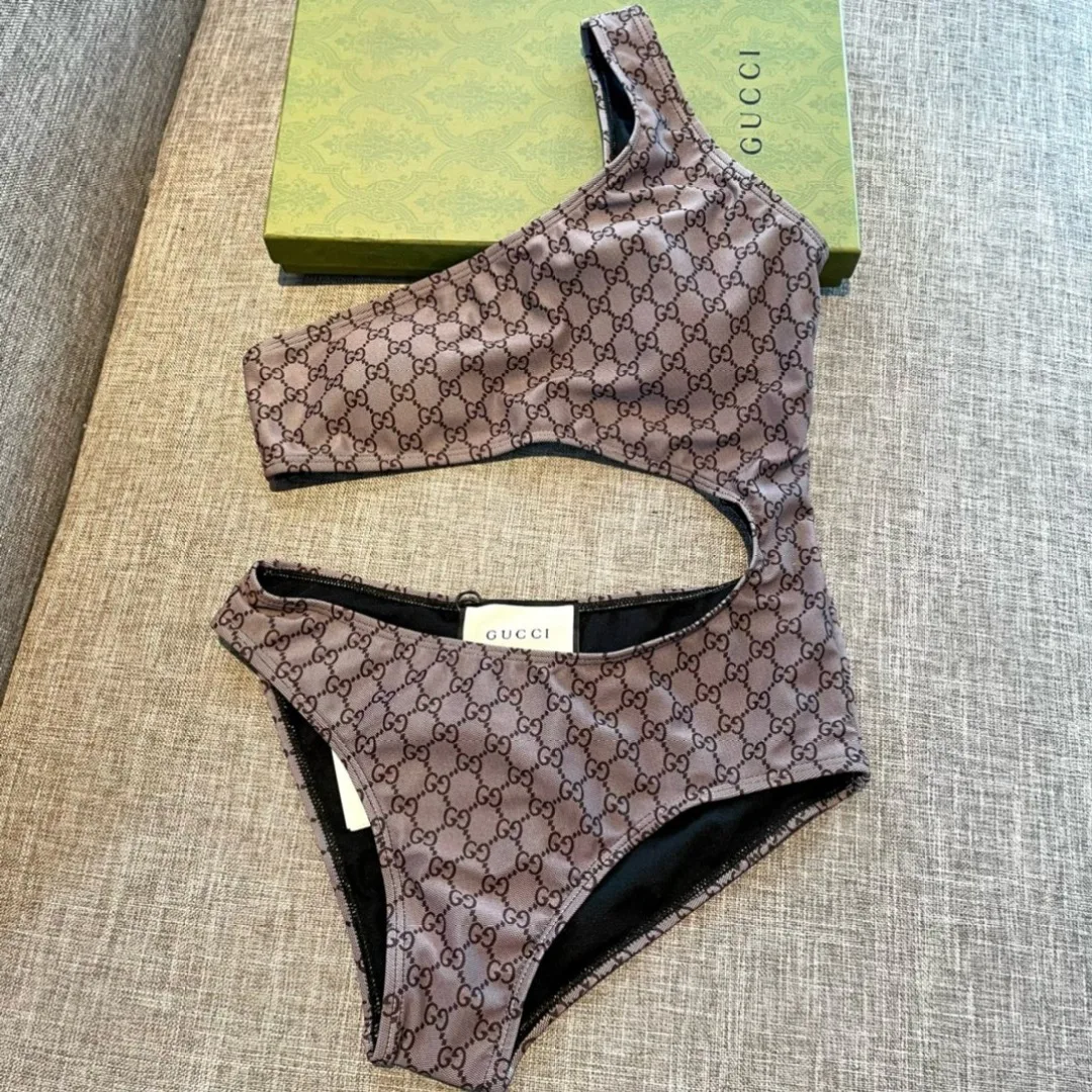 Купальники Женские Gucci 17673218
