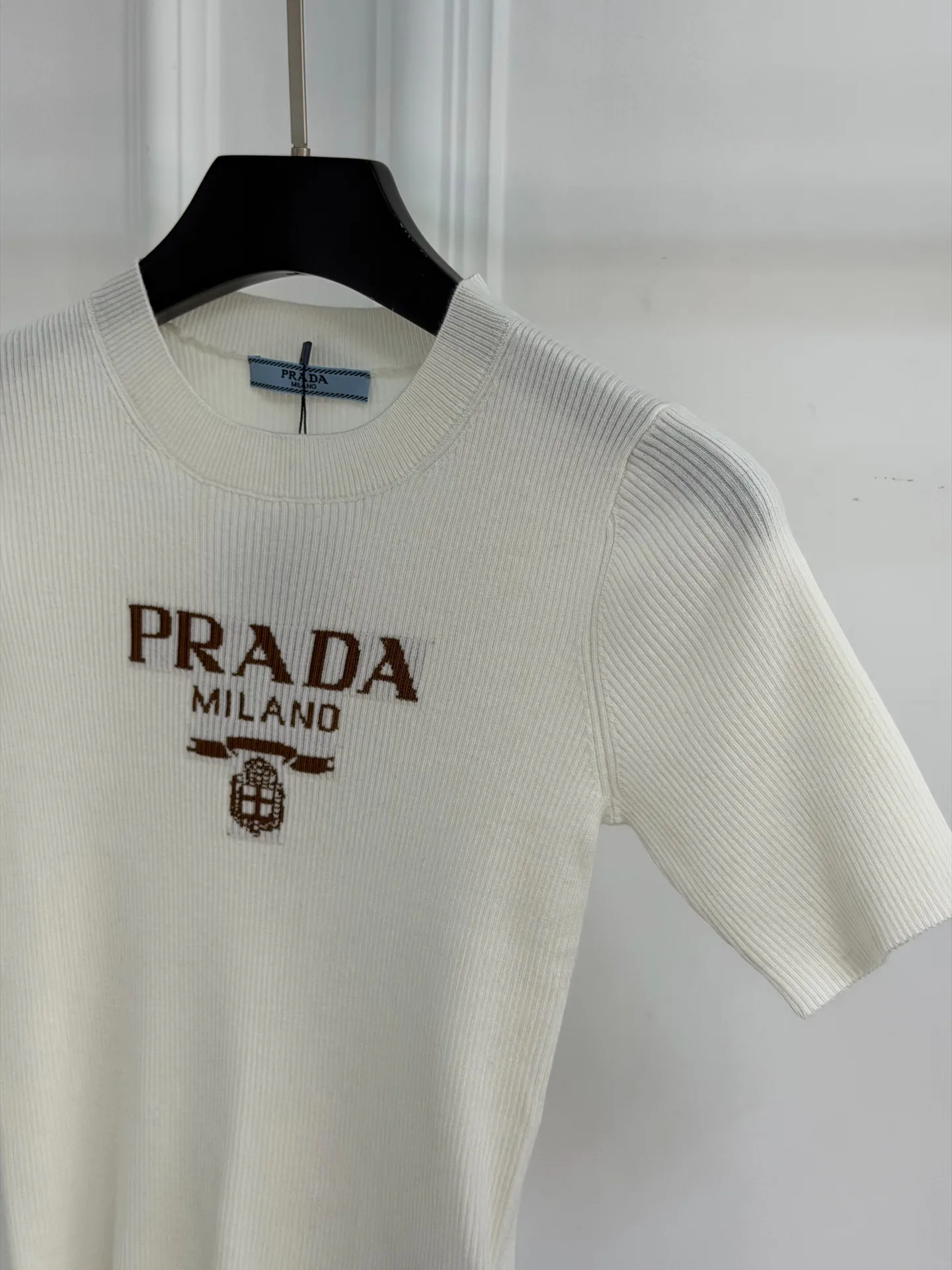 Джемперы И Свитеры Женские Prada 11811632