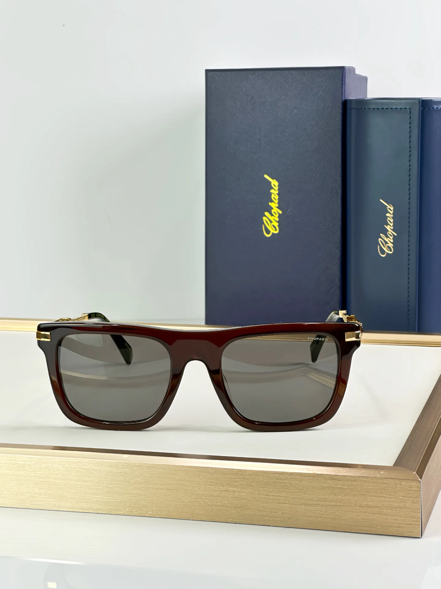 Очки Chopard 378775