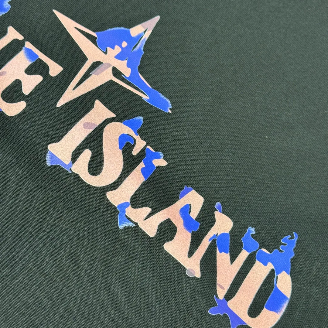 Футболки Женские Stone Island 10620114