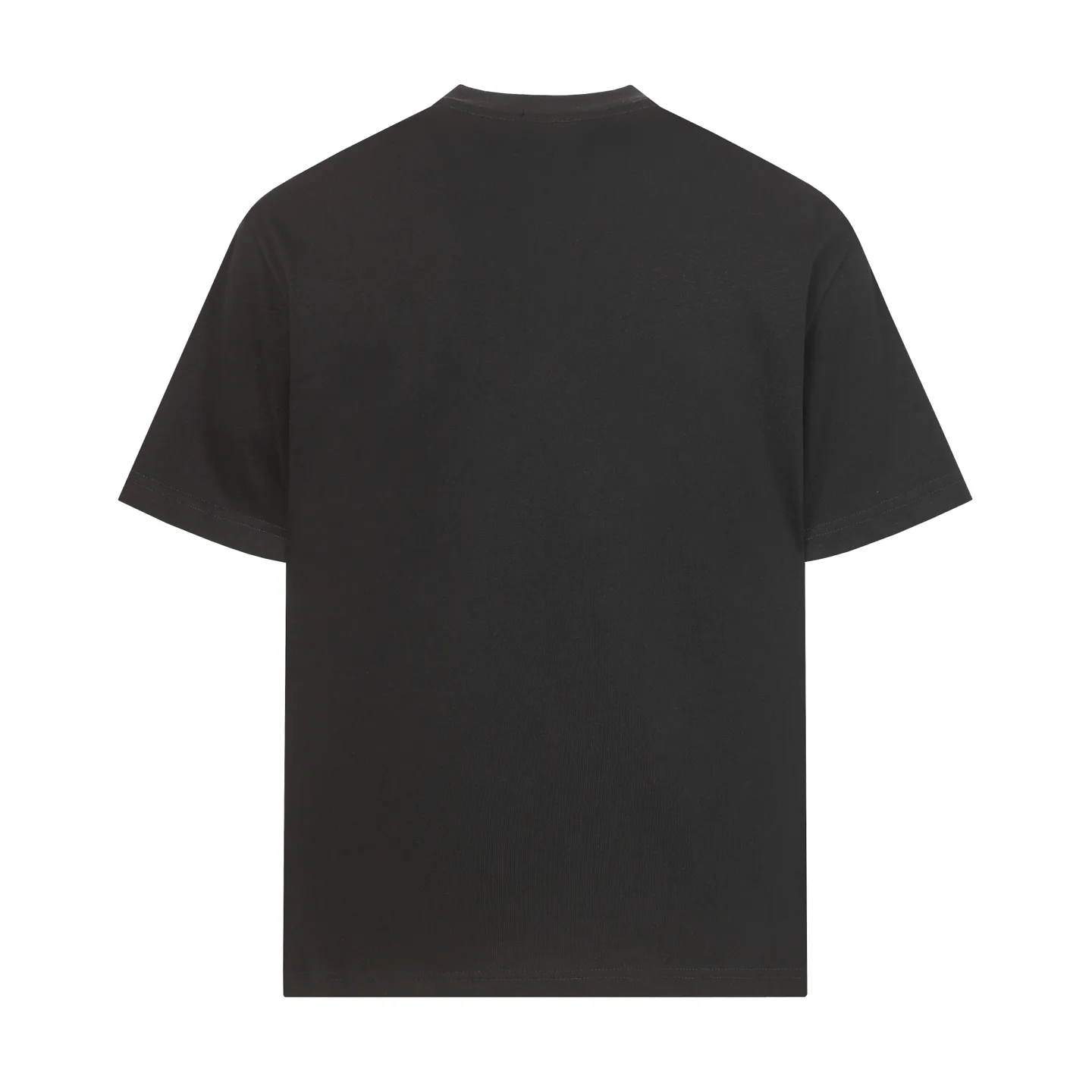 Футболки Мужские Balenciaga 13381291