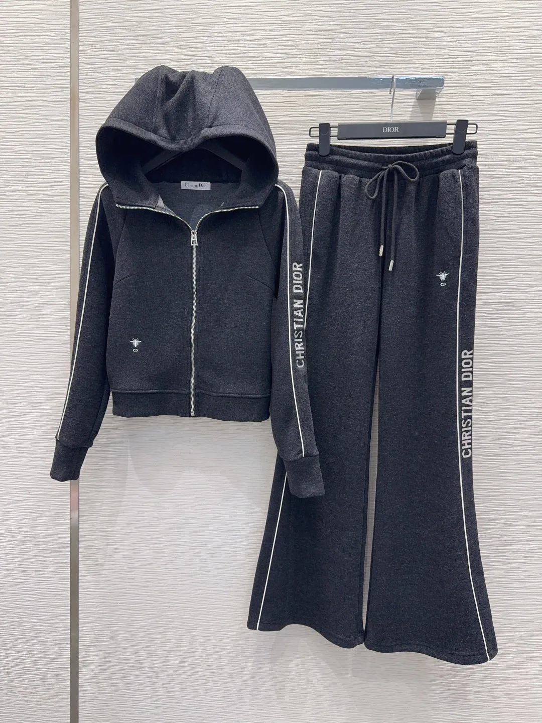 Костюмы Женские Christian Dior 561748